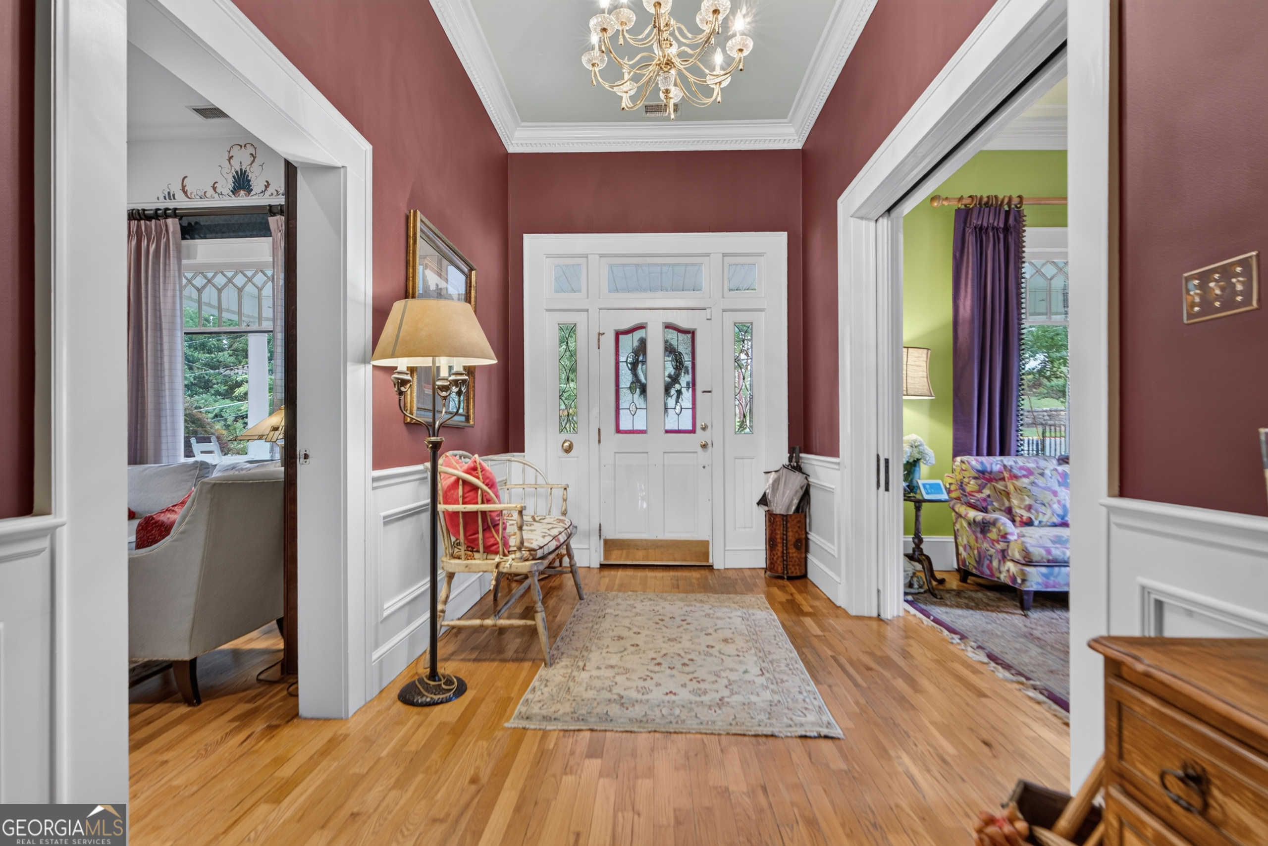 401 E 4th Avenue Property Photo 9