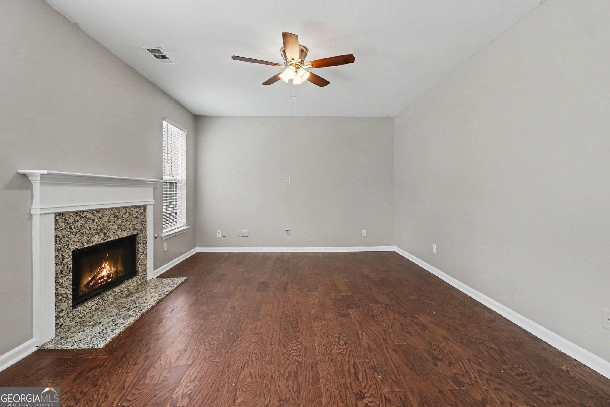 107 Shadow Creek Court Property Photo 6