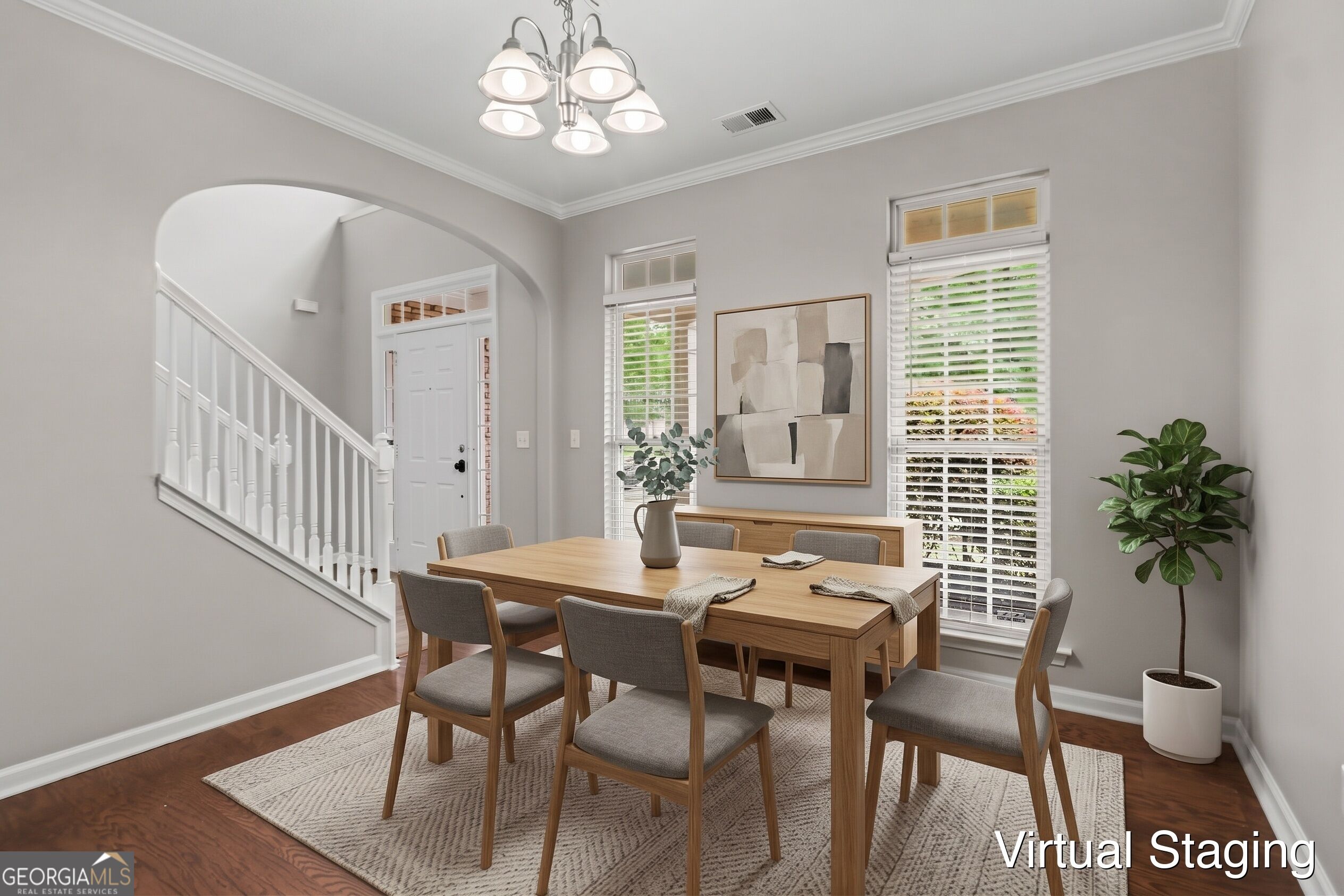 107 Shadow Creek Court Property Photo 7