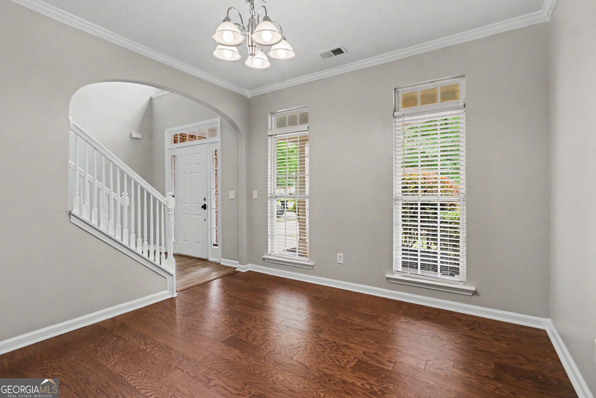 107 Shadow Creek Court Property Photo 8