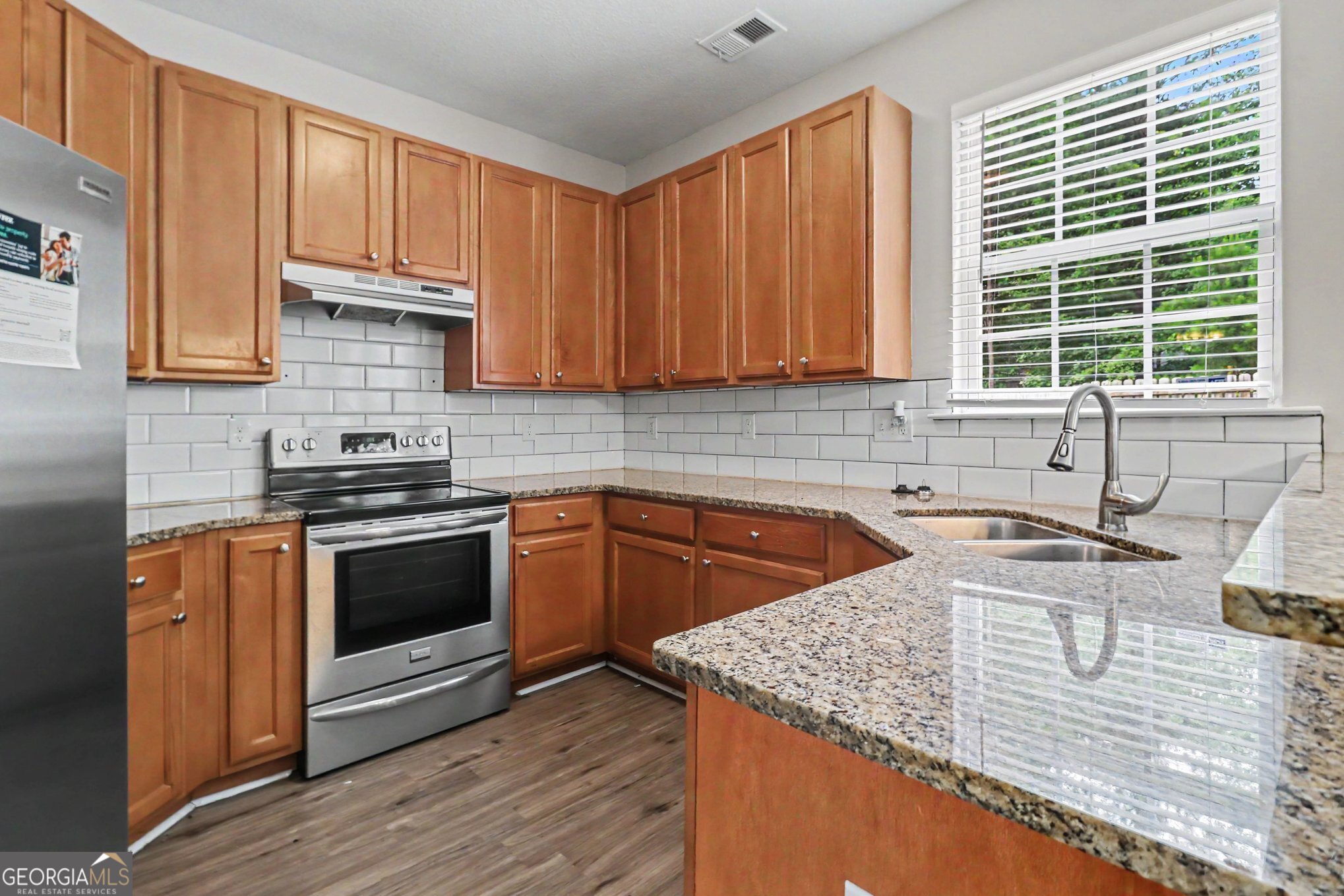 107 Shadow Creek Court Property Photo 10