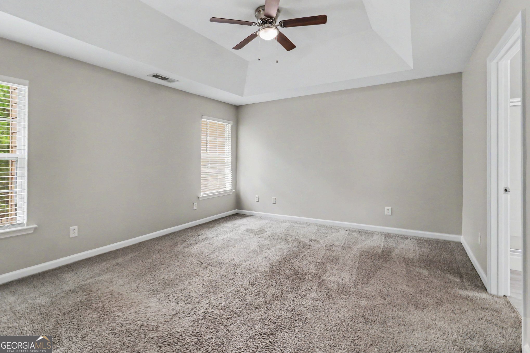 107 Shadow Creek Court Property Photo 12