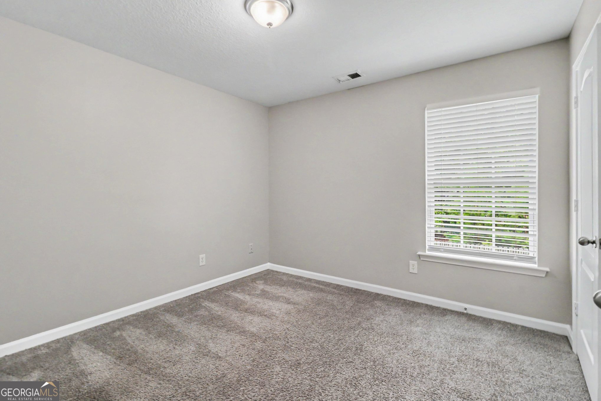 107 Shadow Creek Court Property Photo 14