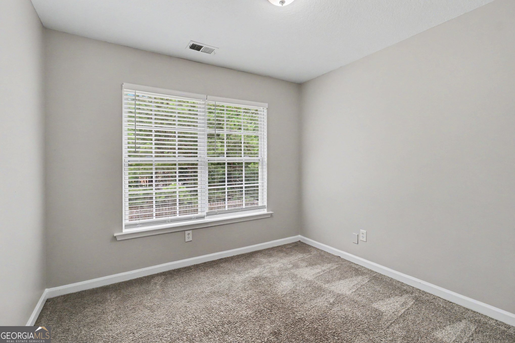 107 Shadow Creek Court Property Photo 15