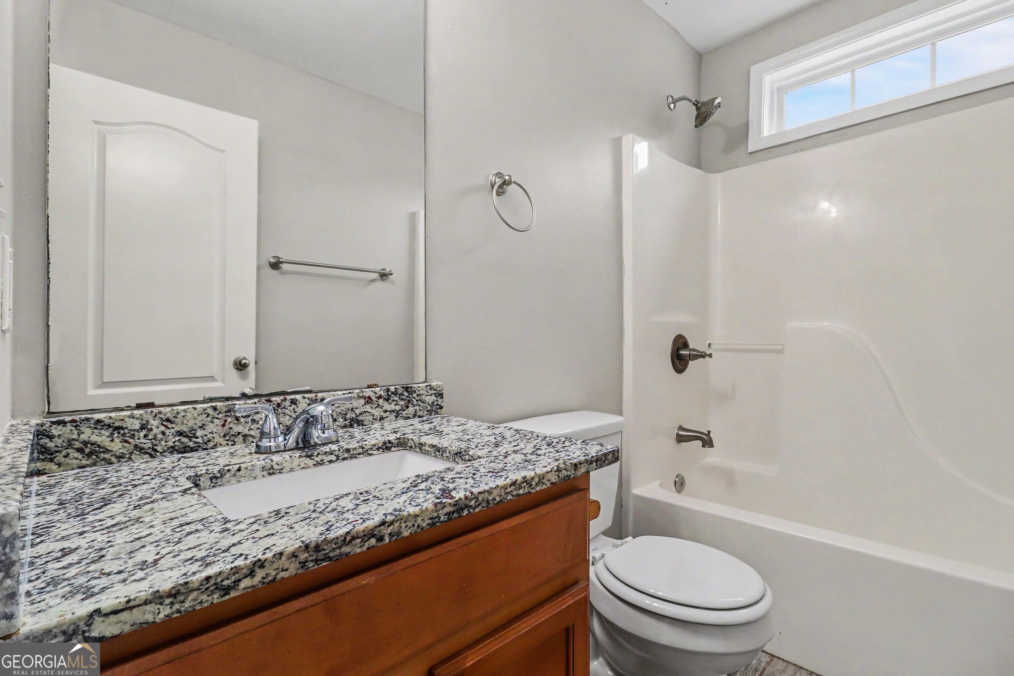 107 Shadow Creek Court Property Photo 19