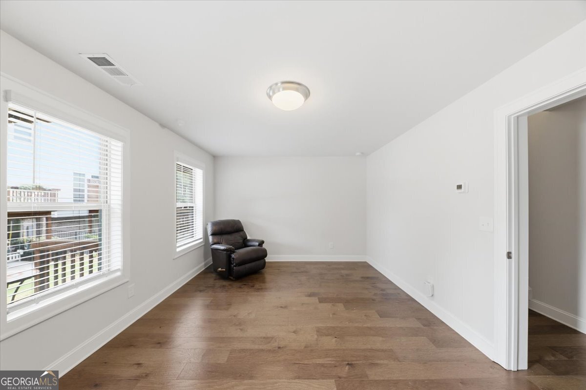 1421 Wisteria Wall Drive Property Photo 23