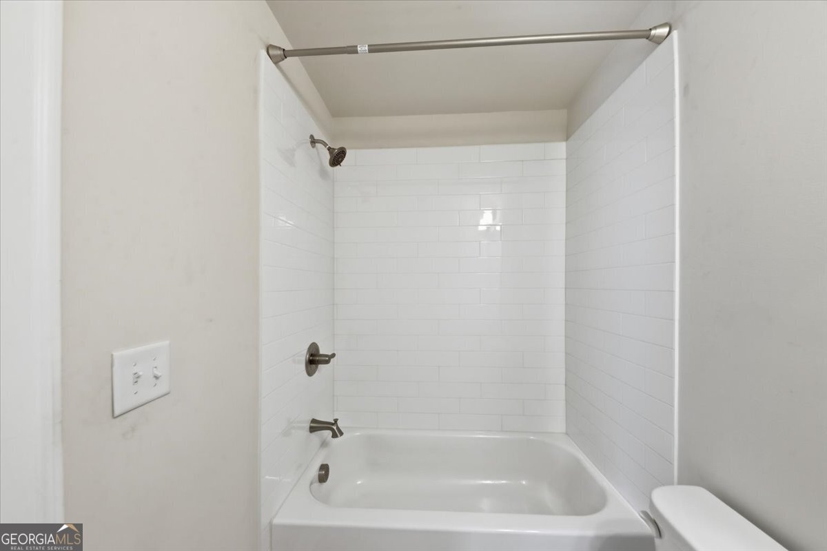 1421 Wisteria Wall Drive Property Photo 26
