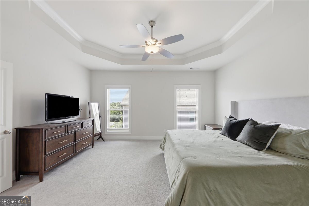 1421 Wisteria Wall Drive Property Photo 29