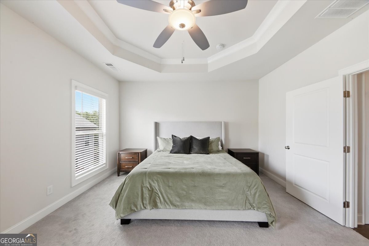1421 Wisteria Wall Drive Property Photo 30