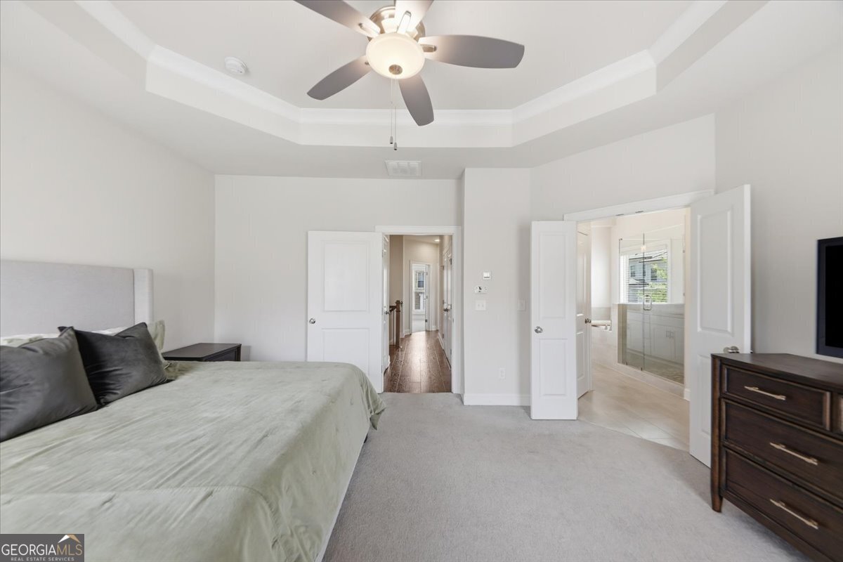 1421 Wisteria Wall Drive Property Photo 31