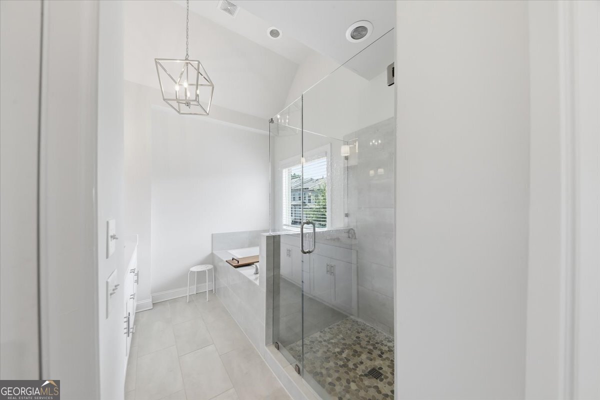 1421 Wisteria Wall Drive Property Photo 32