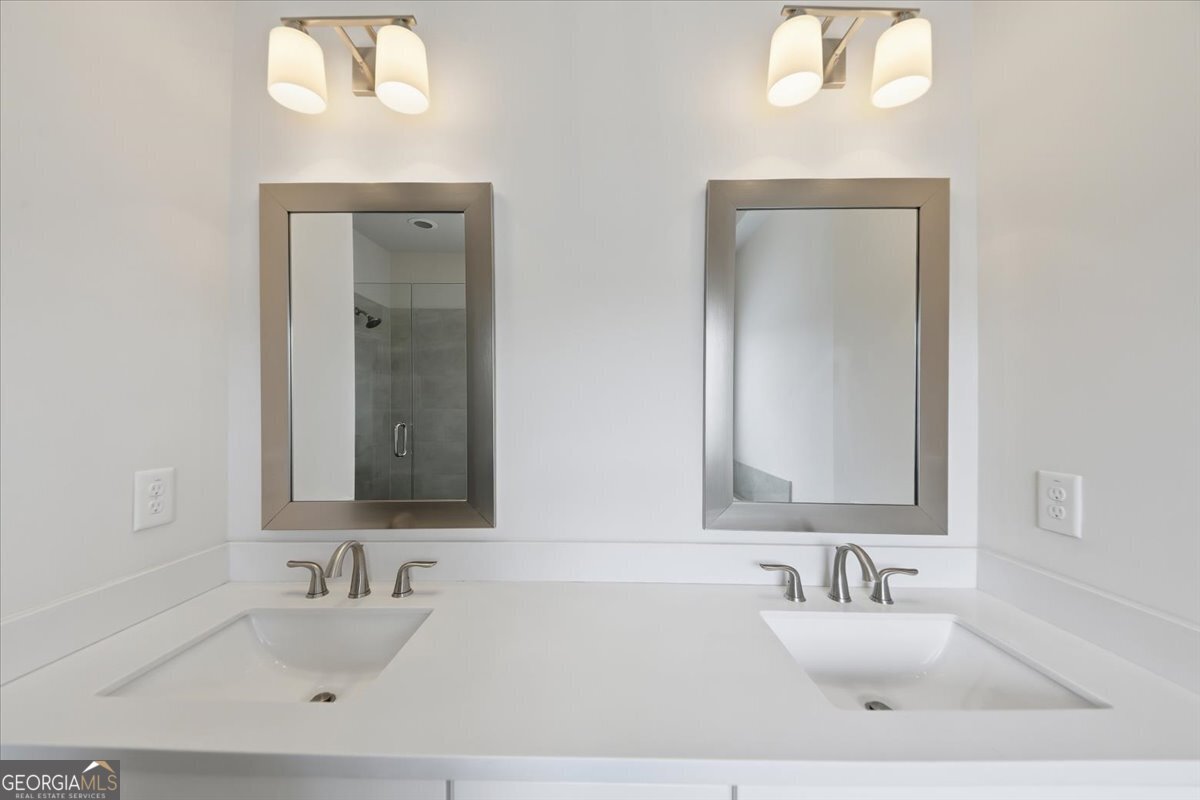 1421 Wisteria Wall Drive Property Photo 36