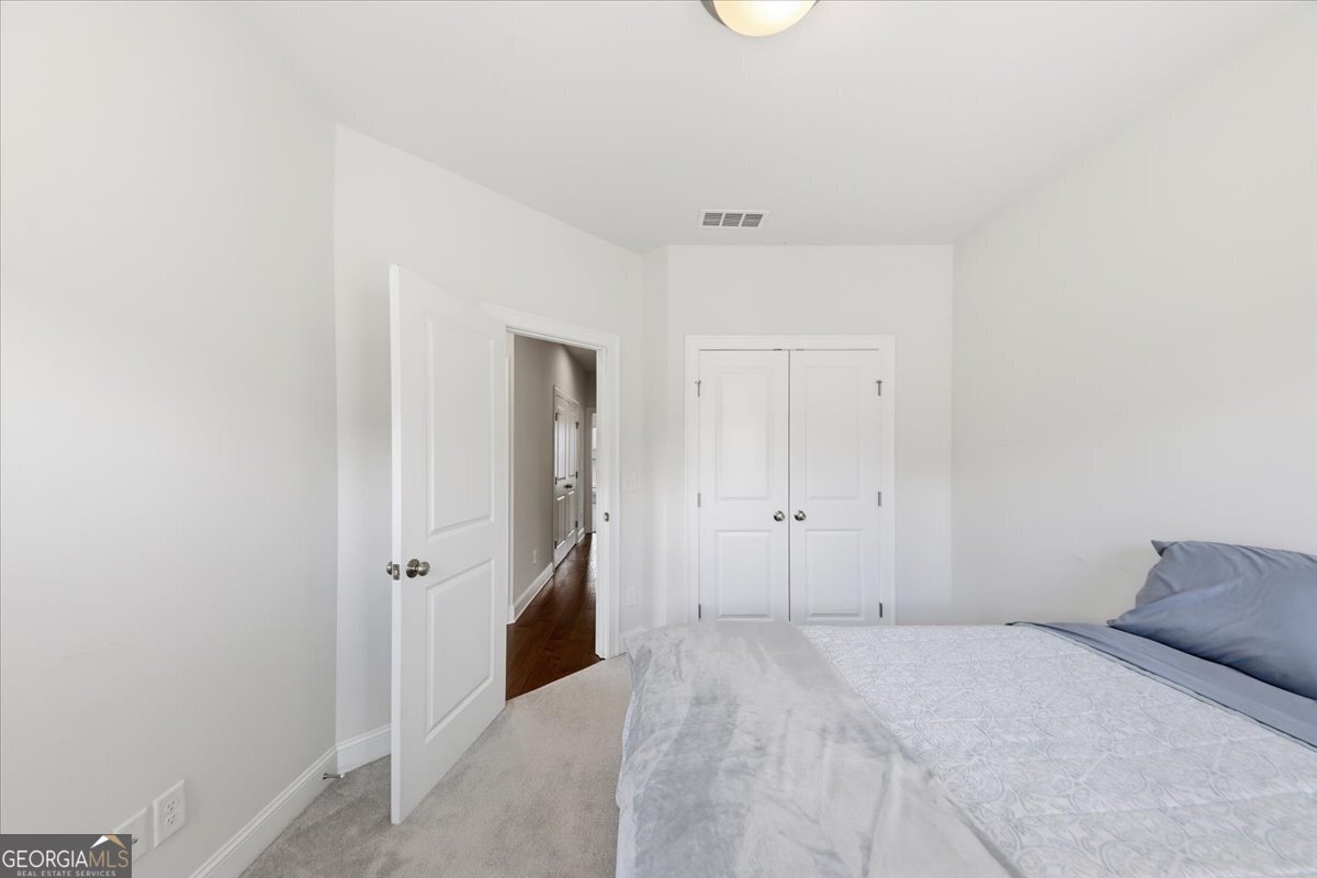 1421 Wisteria Wall Drive Property Photo 39