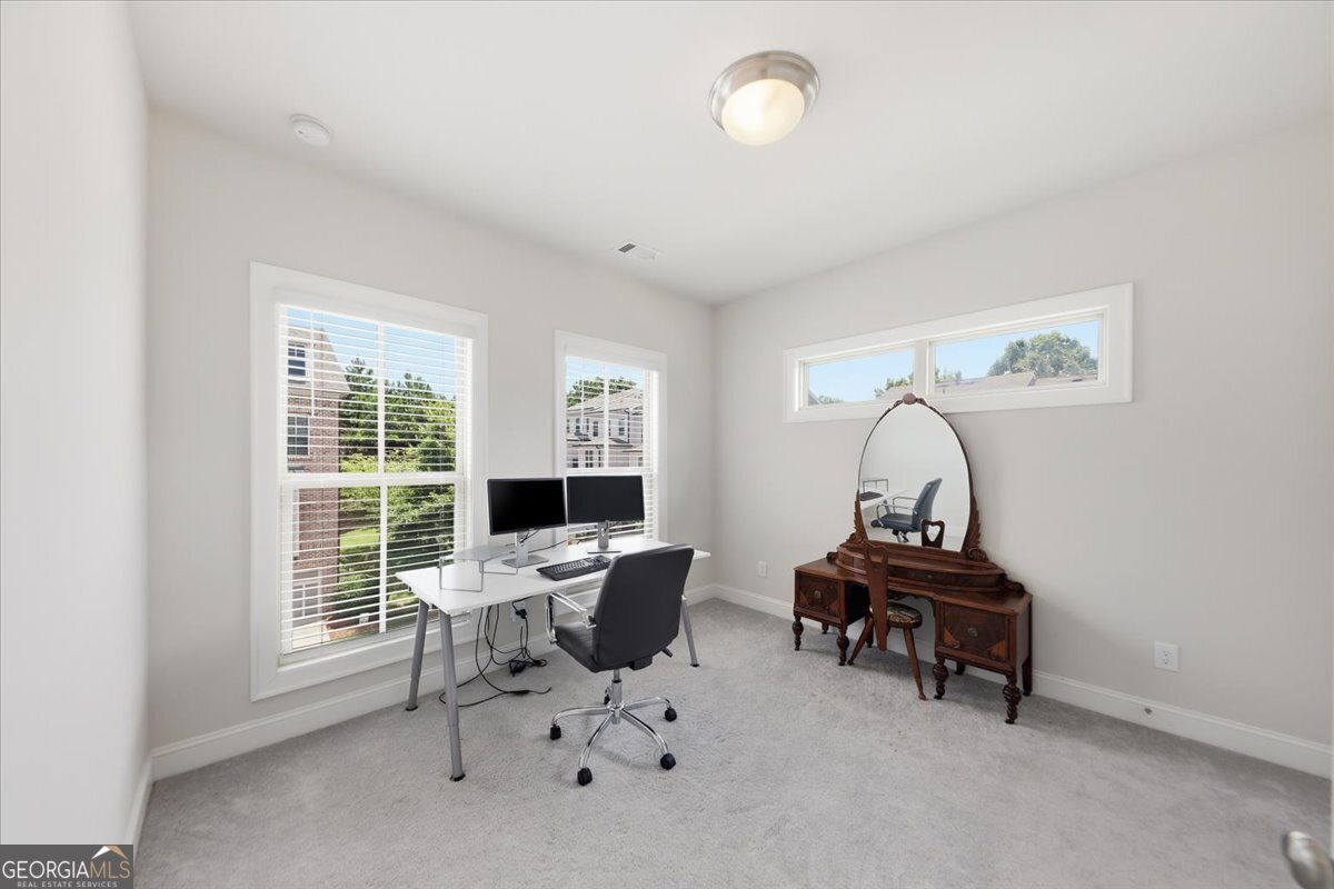 1421 Wisteria Wall Drive Property Photo 41