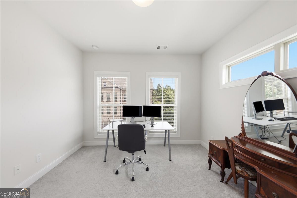 1421 Wisteria Wall Drive Property Photo 42