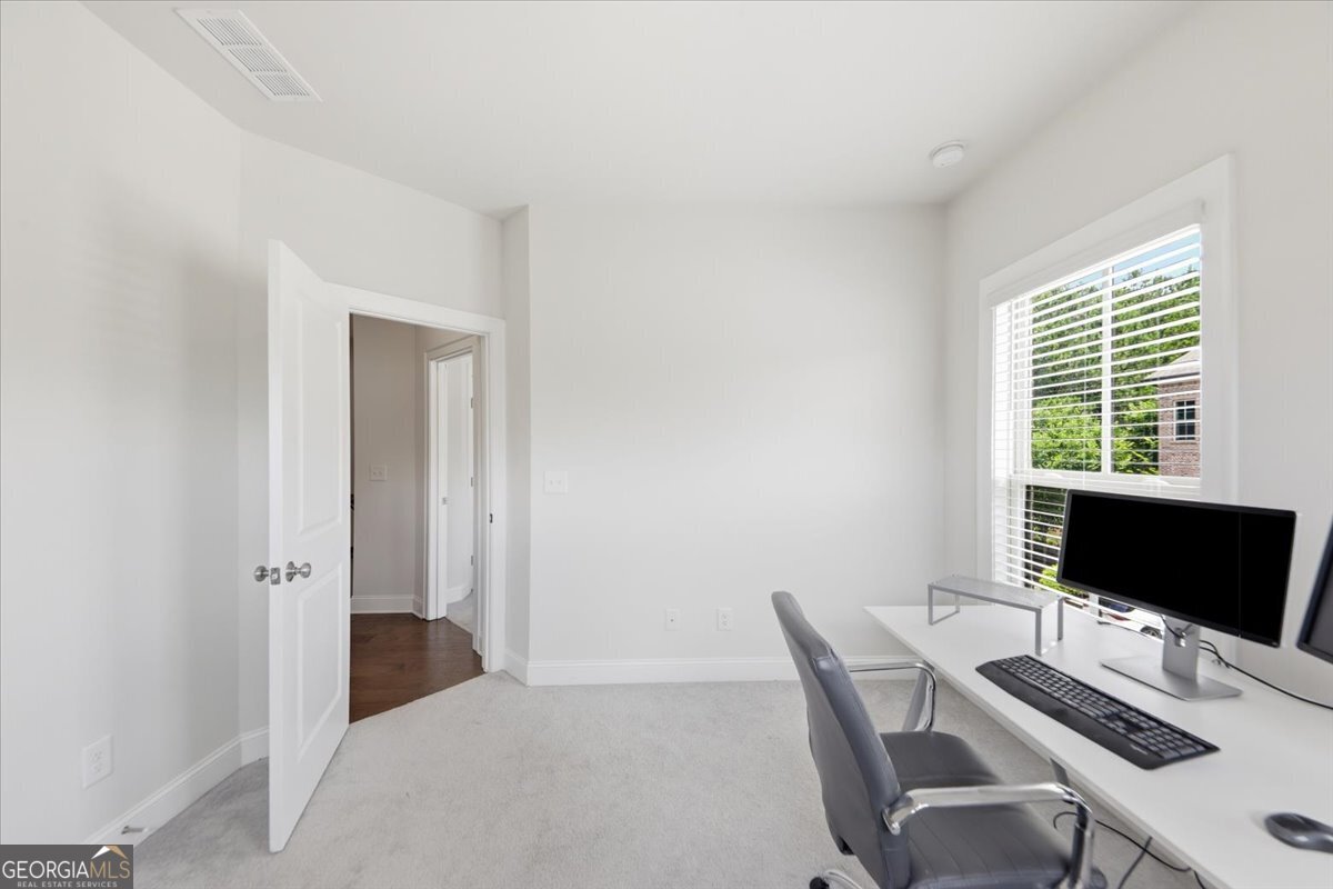 1421 Wisteria Wall Drive Property Photo 43