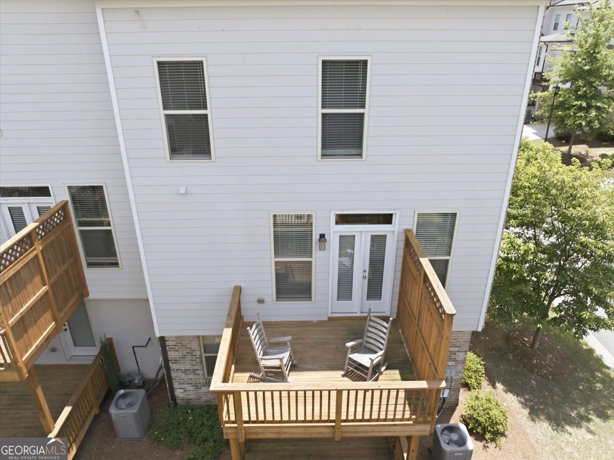 1421 Wisteria Wall Drive Property Photo 45