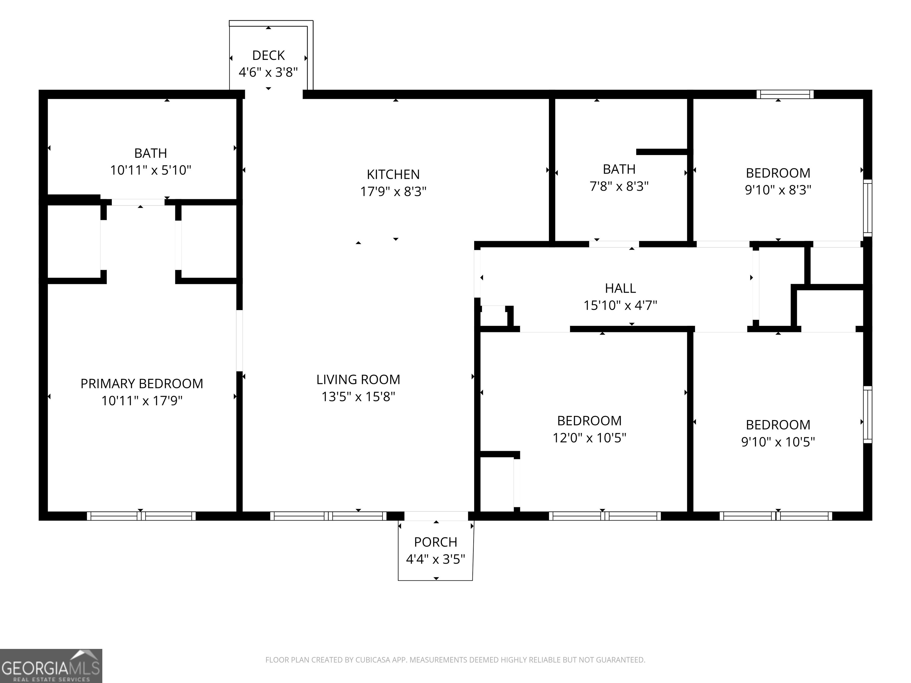 16 Elm Street Property Photo 12