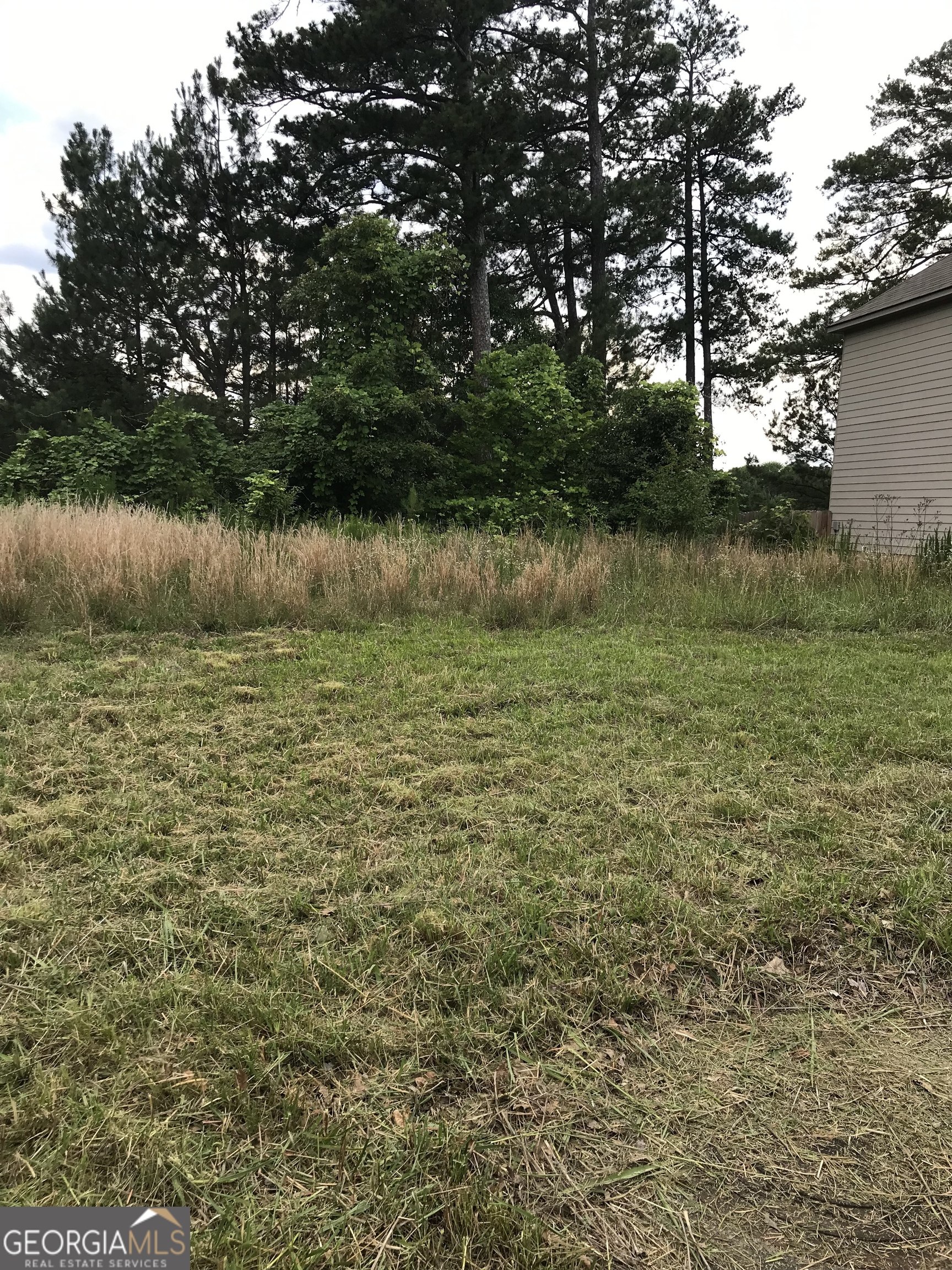 41 Bay Crest Court # L13 Property Photo 1