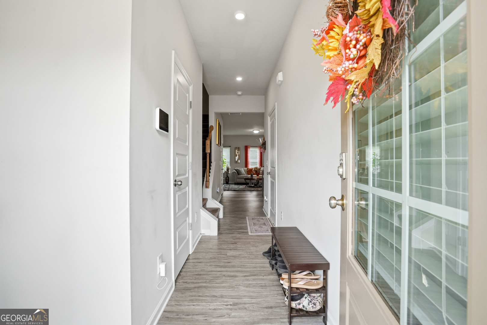 110 Waterside Drive Property Photo 2
