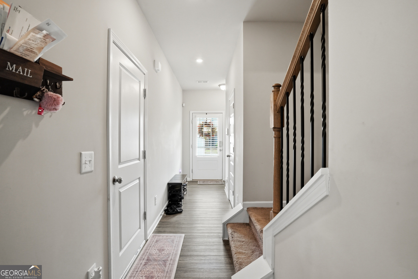 110 Waterside Drive Property Photo 13