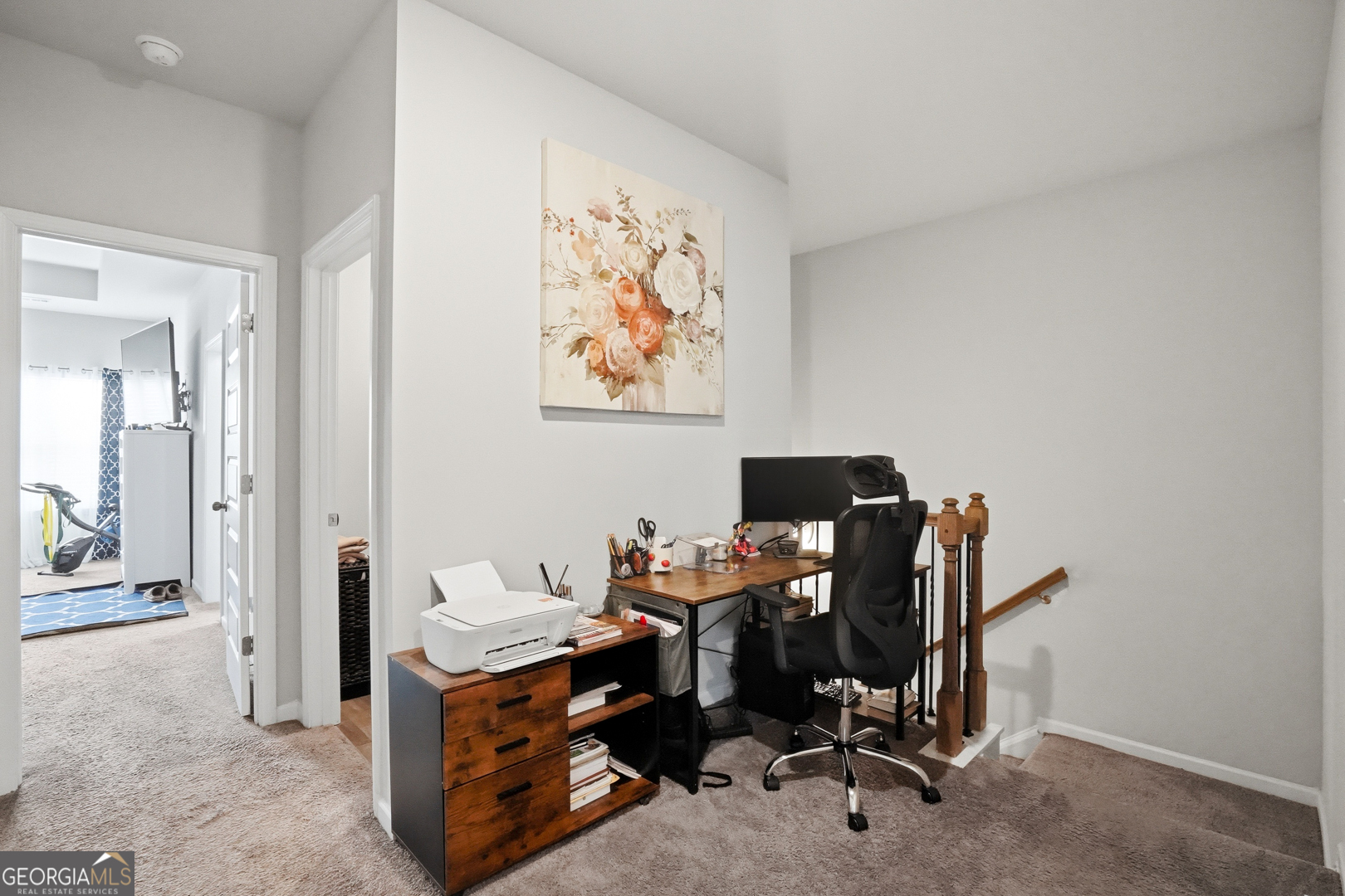 110 Waterside Drive Property Photo 14