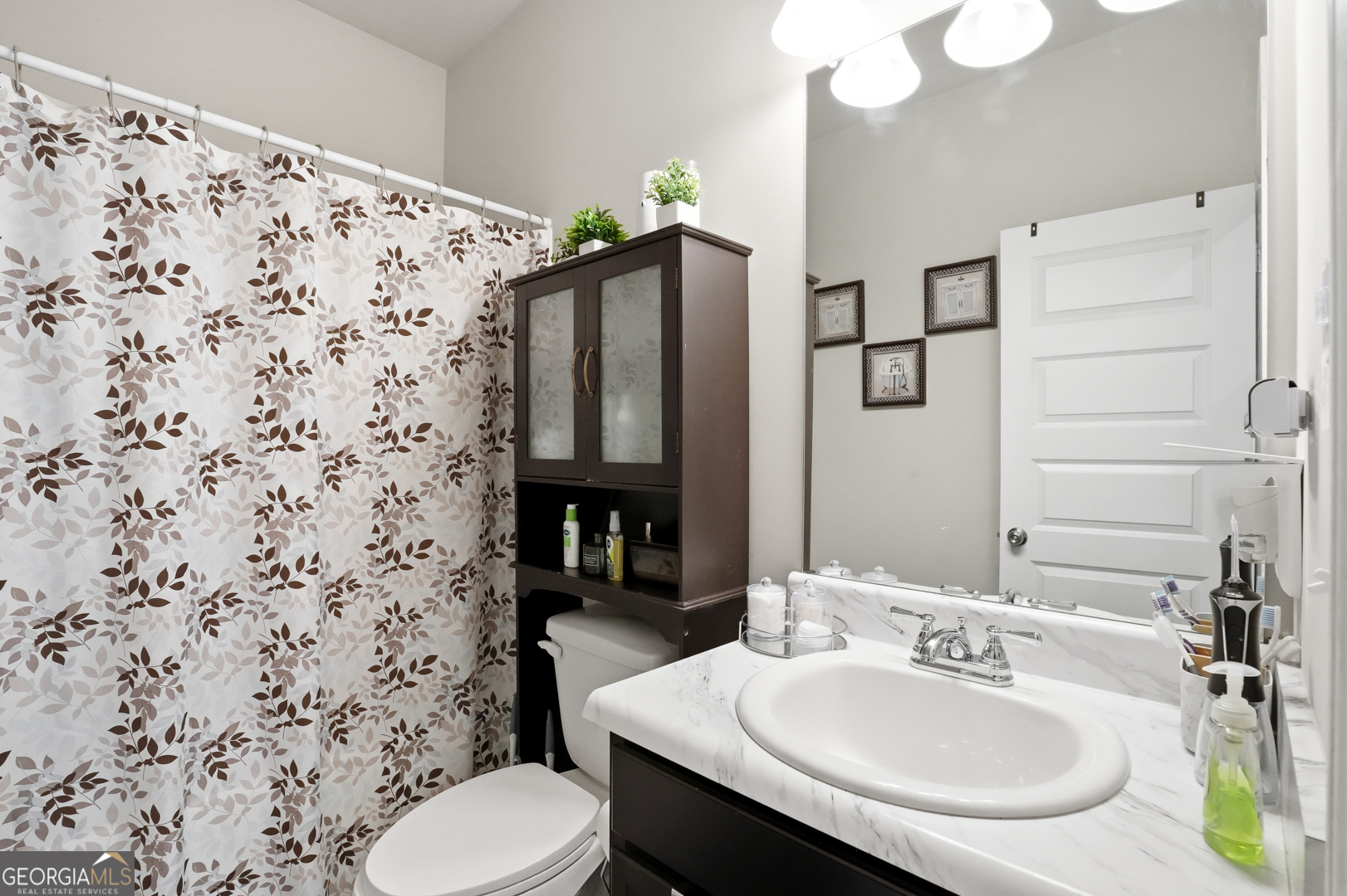 110 Waterside Drive Property Photo 15