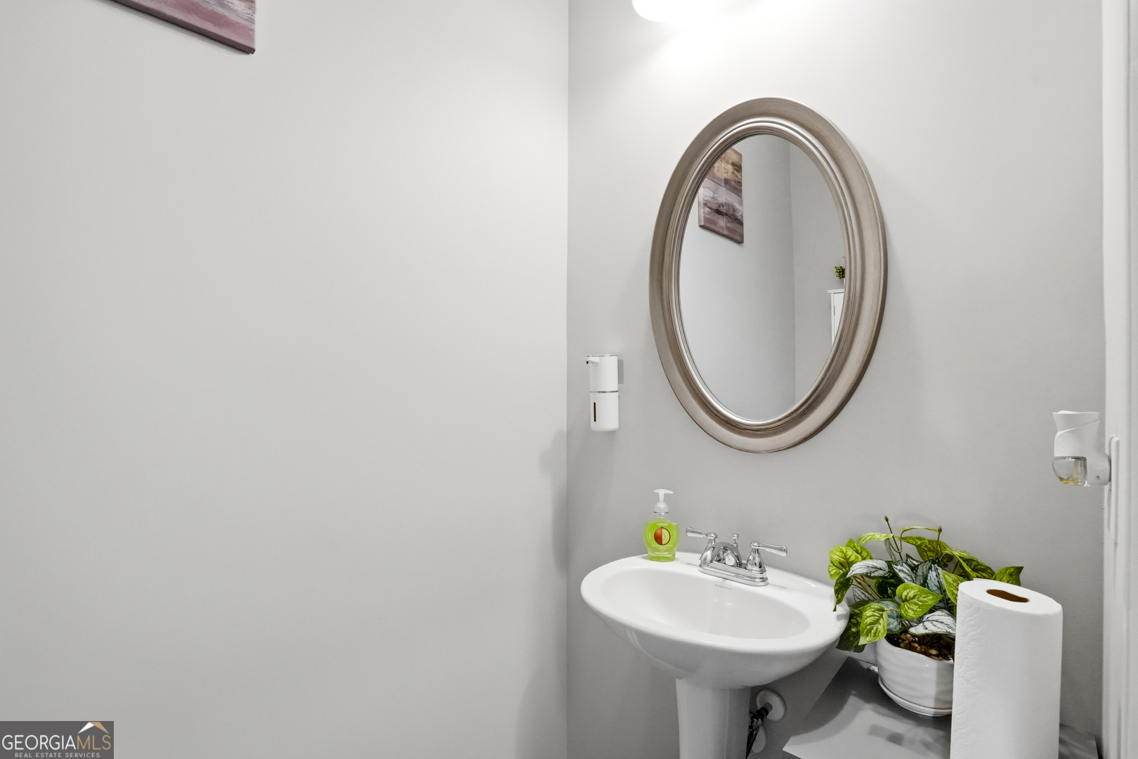 110 Waterside Drive Property Photo 16
