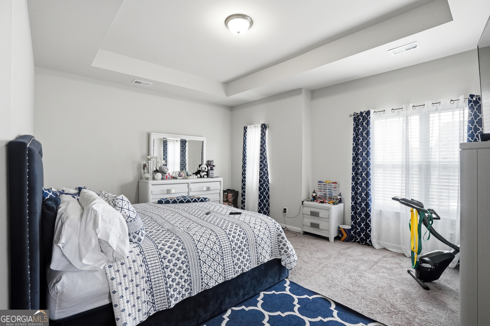 110 Waterside Drive Property Photo 17