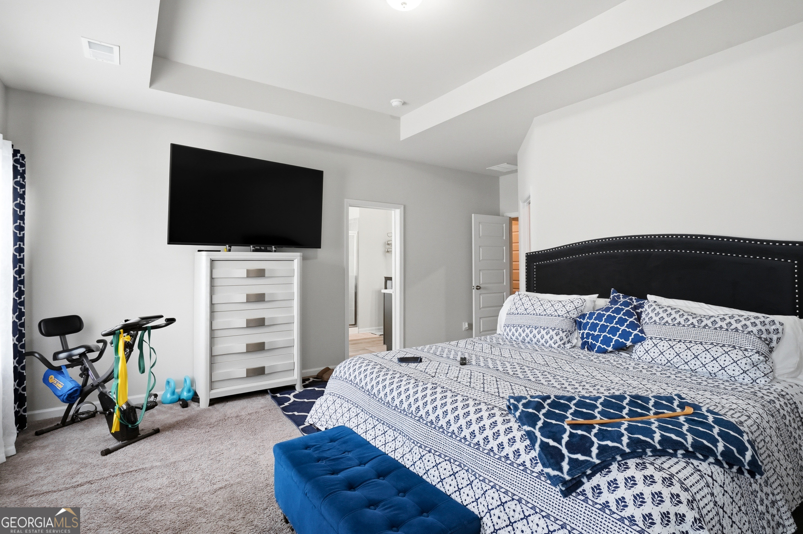 110 Waterside Drive Property Photo 18