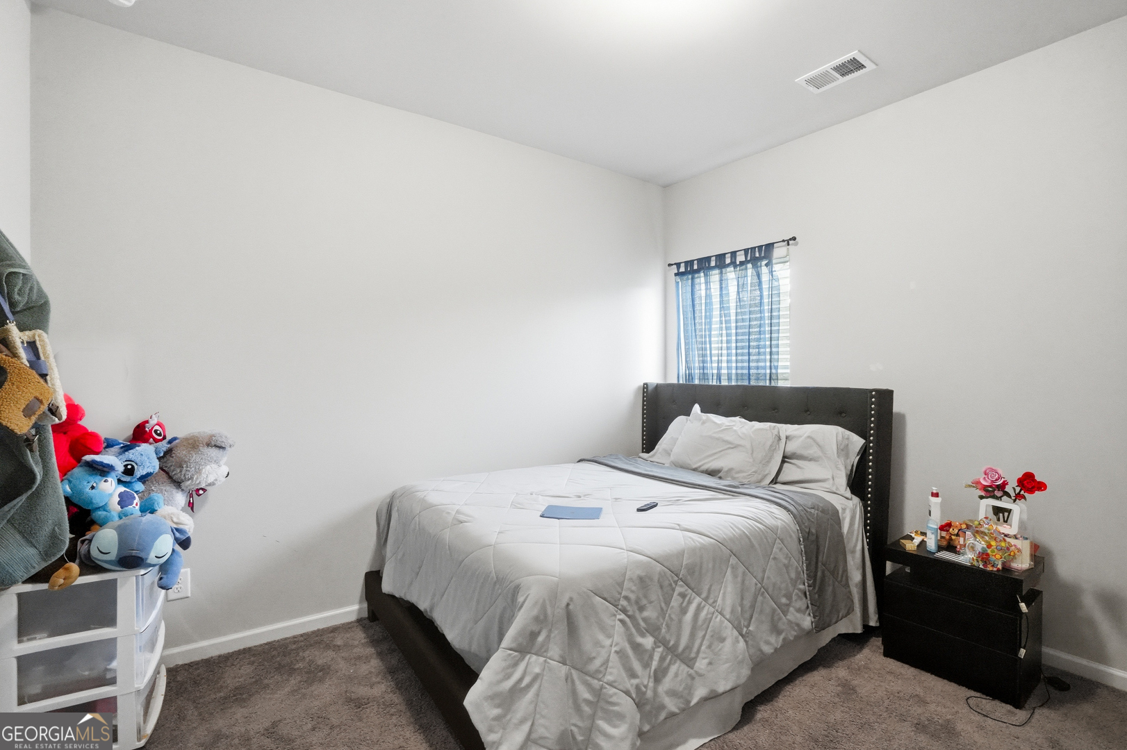 110 Waterside Drive Property Photo 23