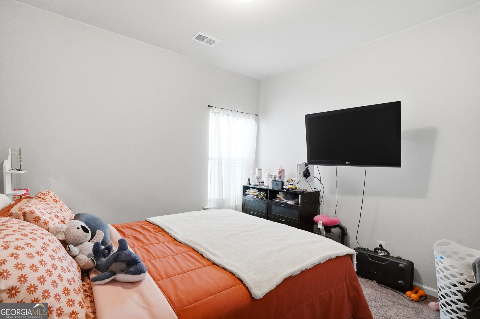 110 Waterside Drive Property Photo 25