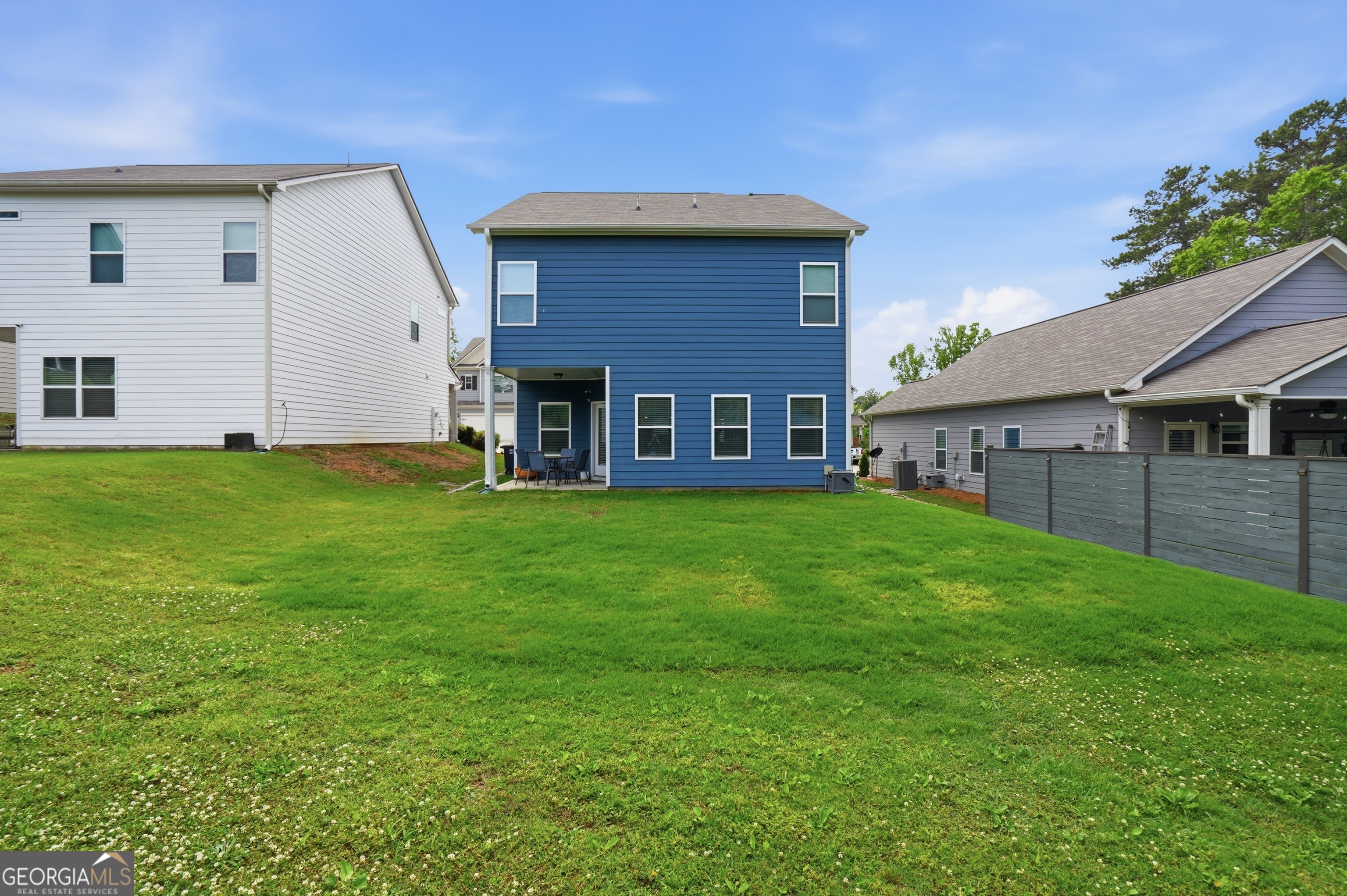 110 Waterside Drive Property Photo 28