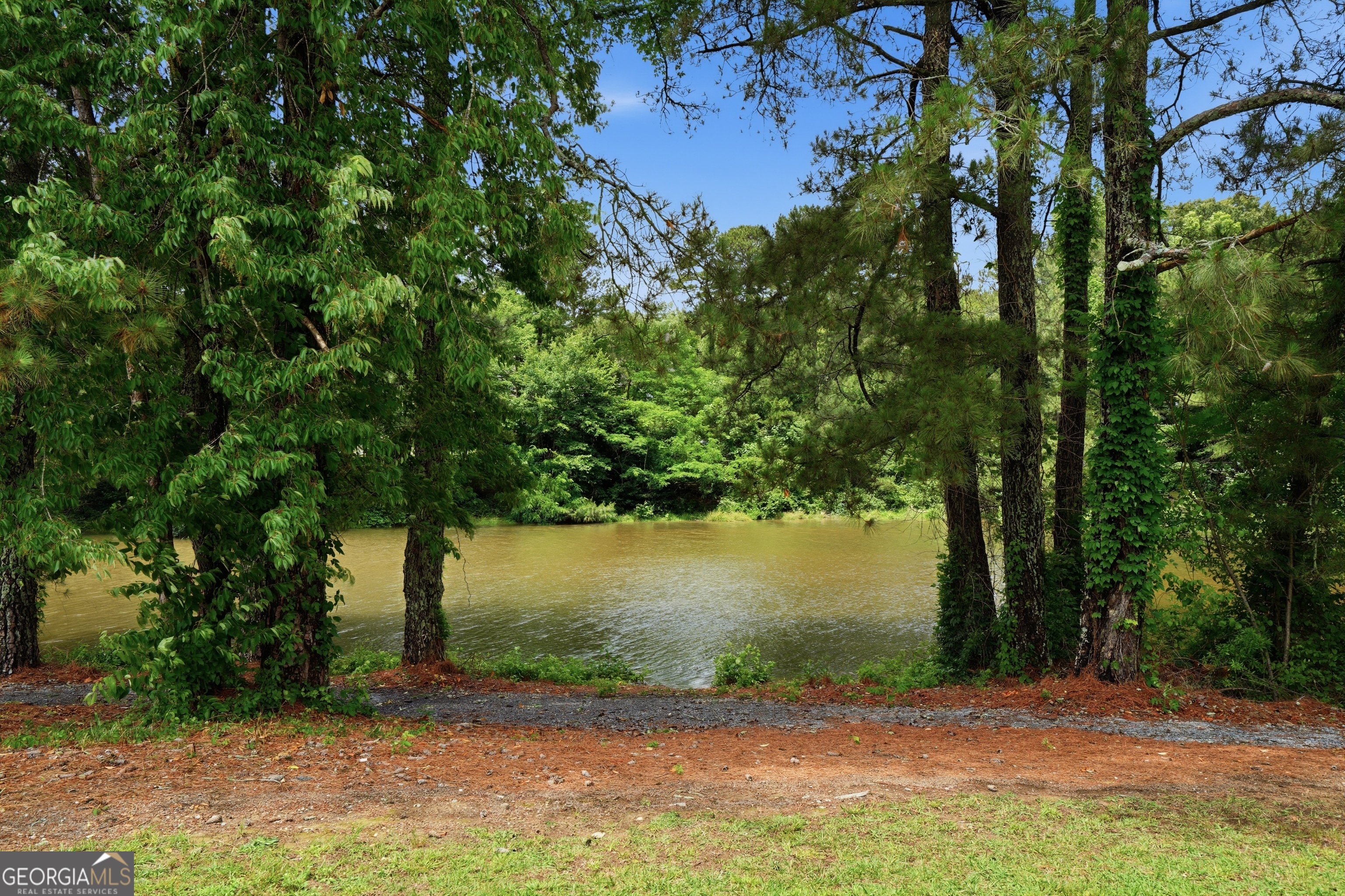 110 Waterside Drive Property Photo 29