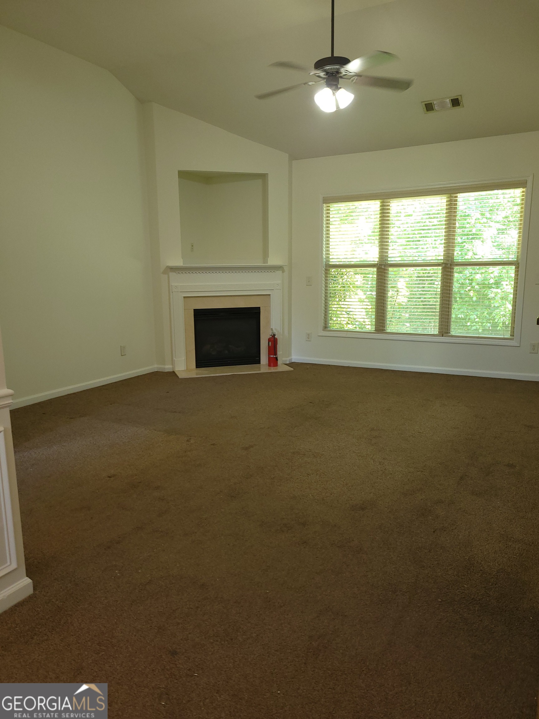 175 Spinner Drive Property Photo 3
