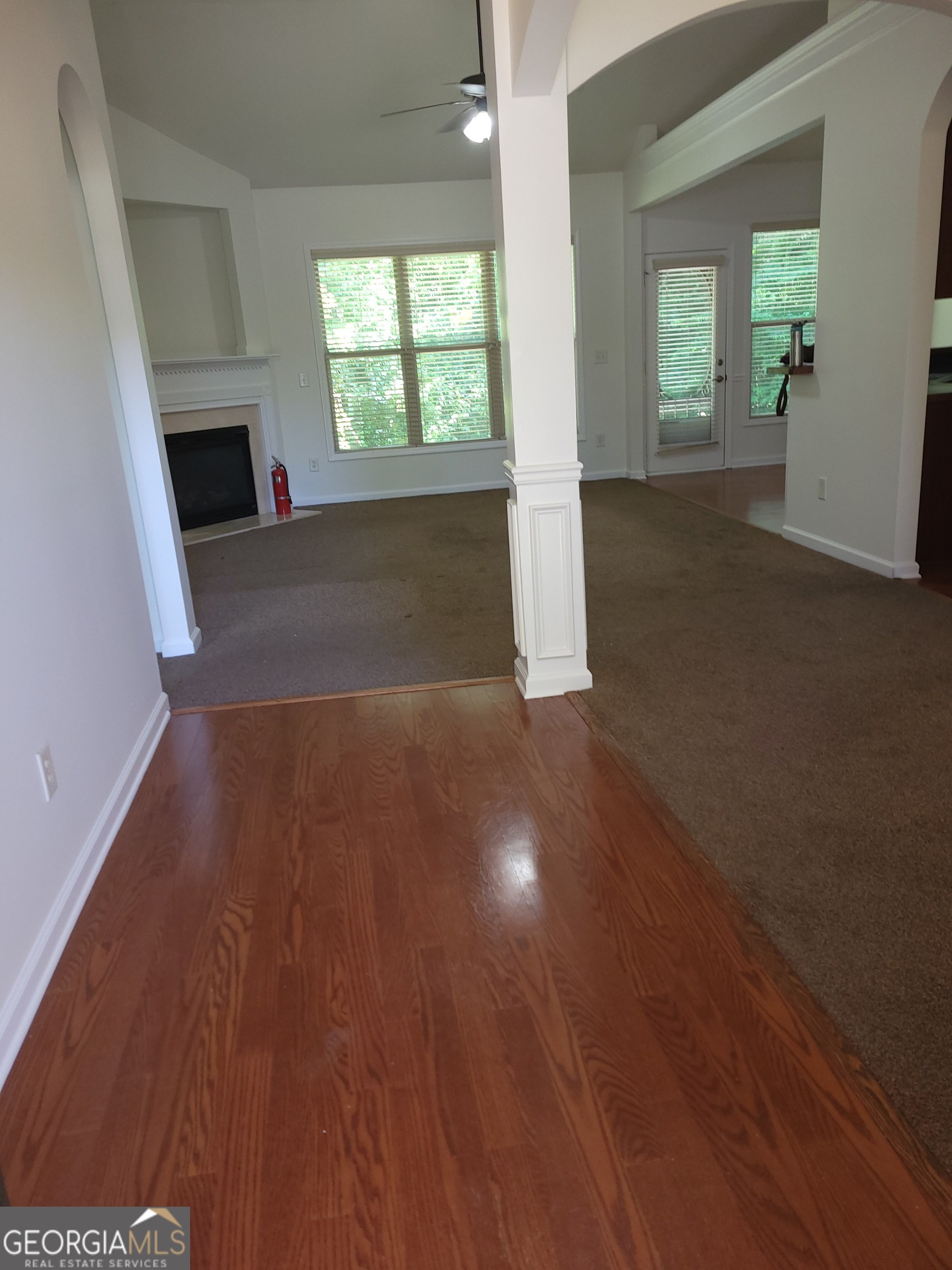 175 Spinner Drive Property Photo 4