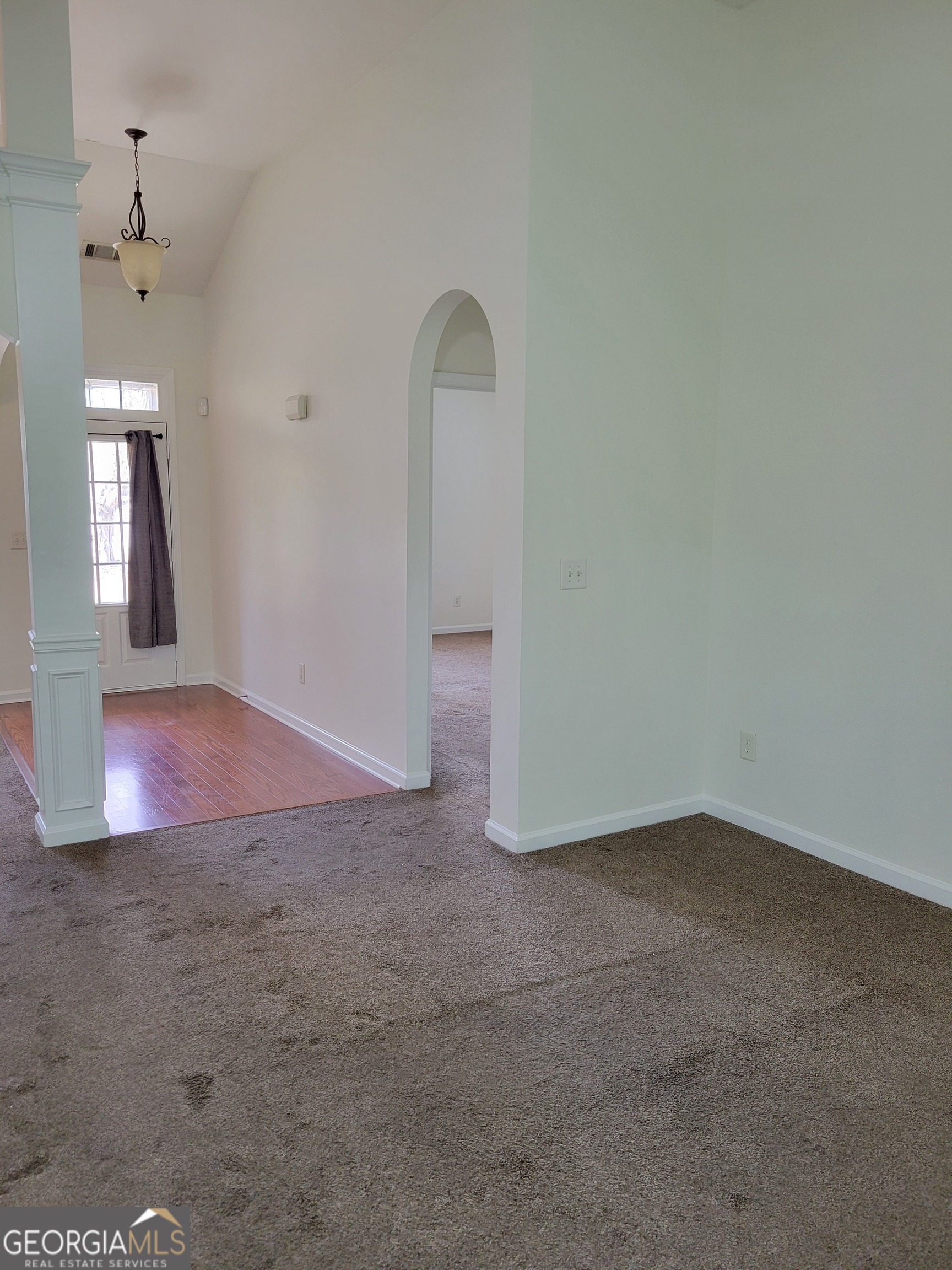175 Spinner Drive Property Photo 5