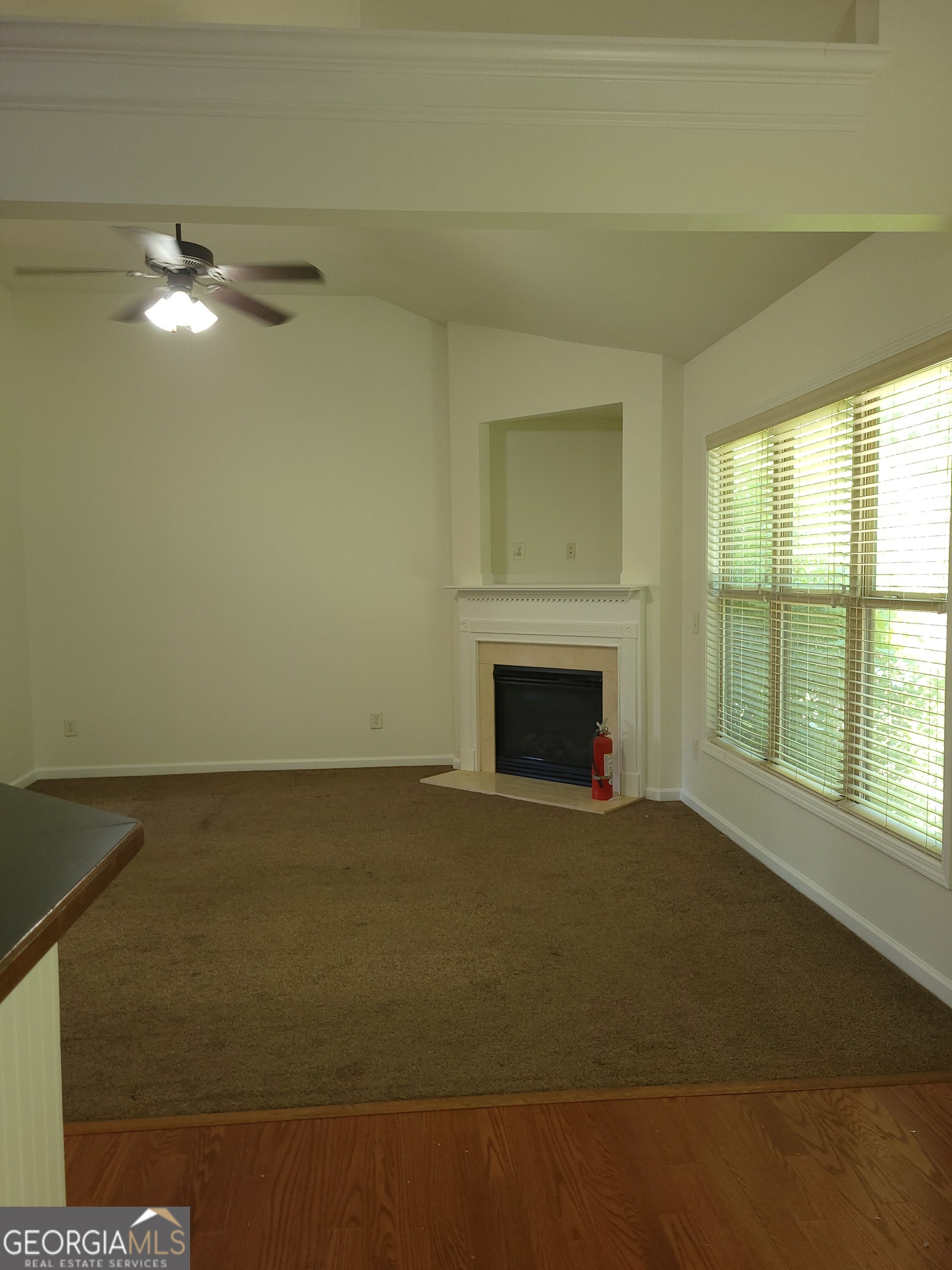175 Spinner Drive Property Photo 6