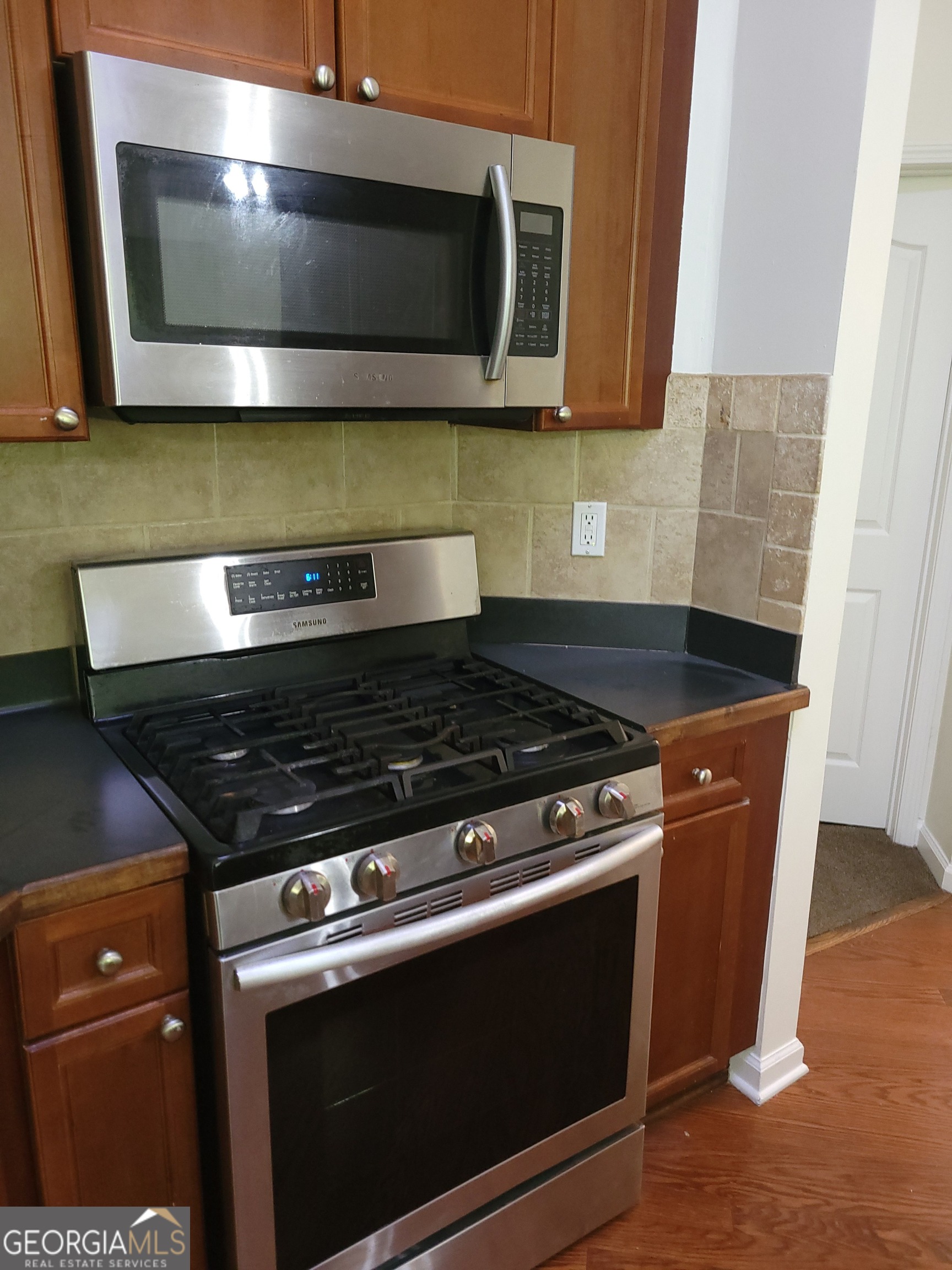 175 Spinner Drive Property Photo 8