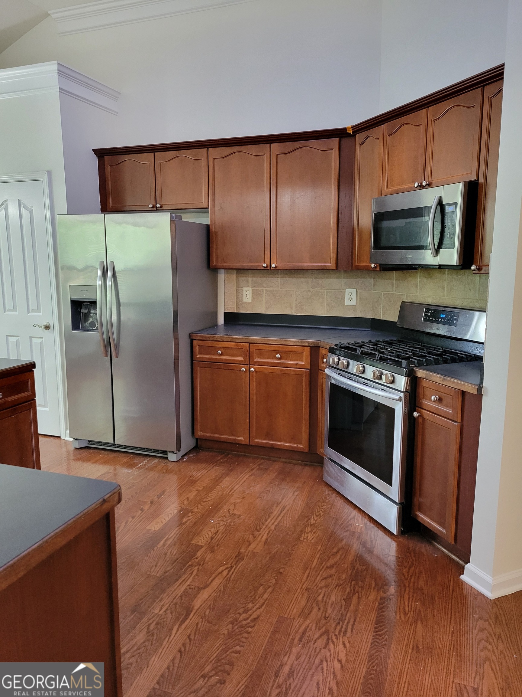 175 Spinner Drive Property Photo 9