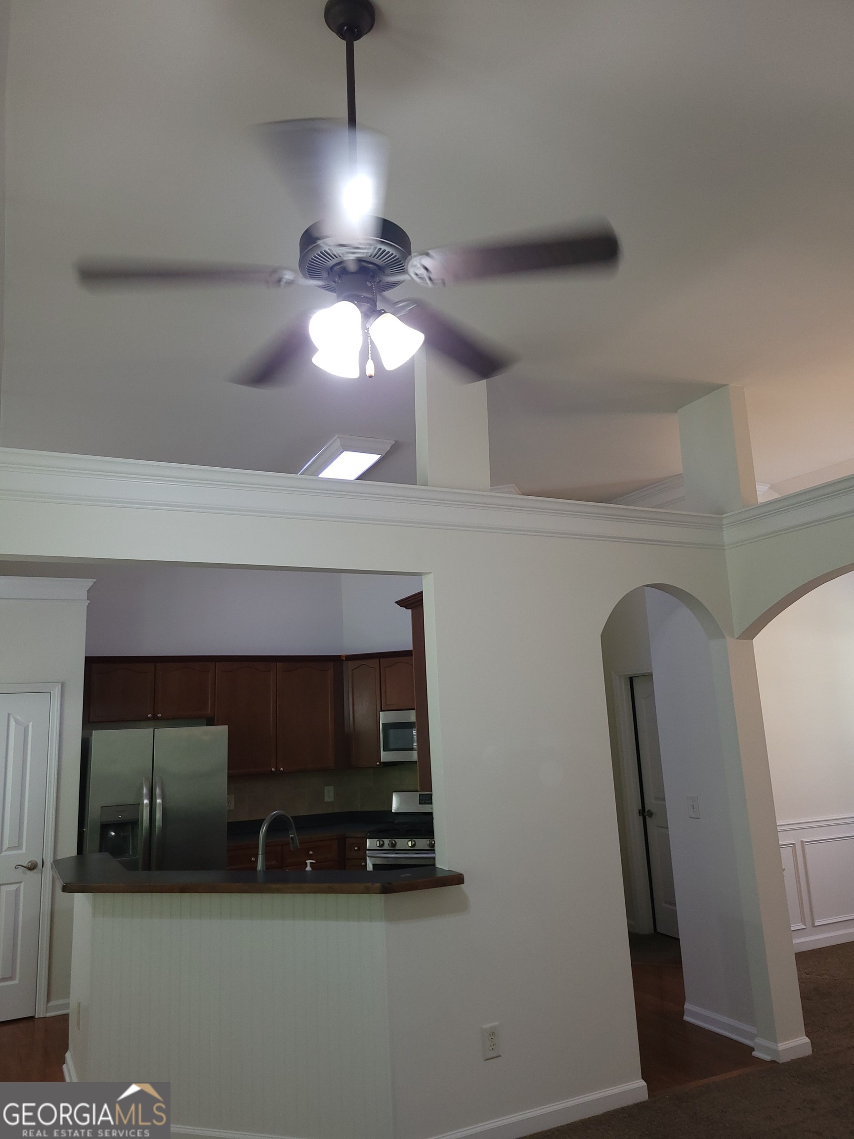 175 Spinner Drive Property Photo 11
