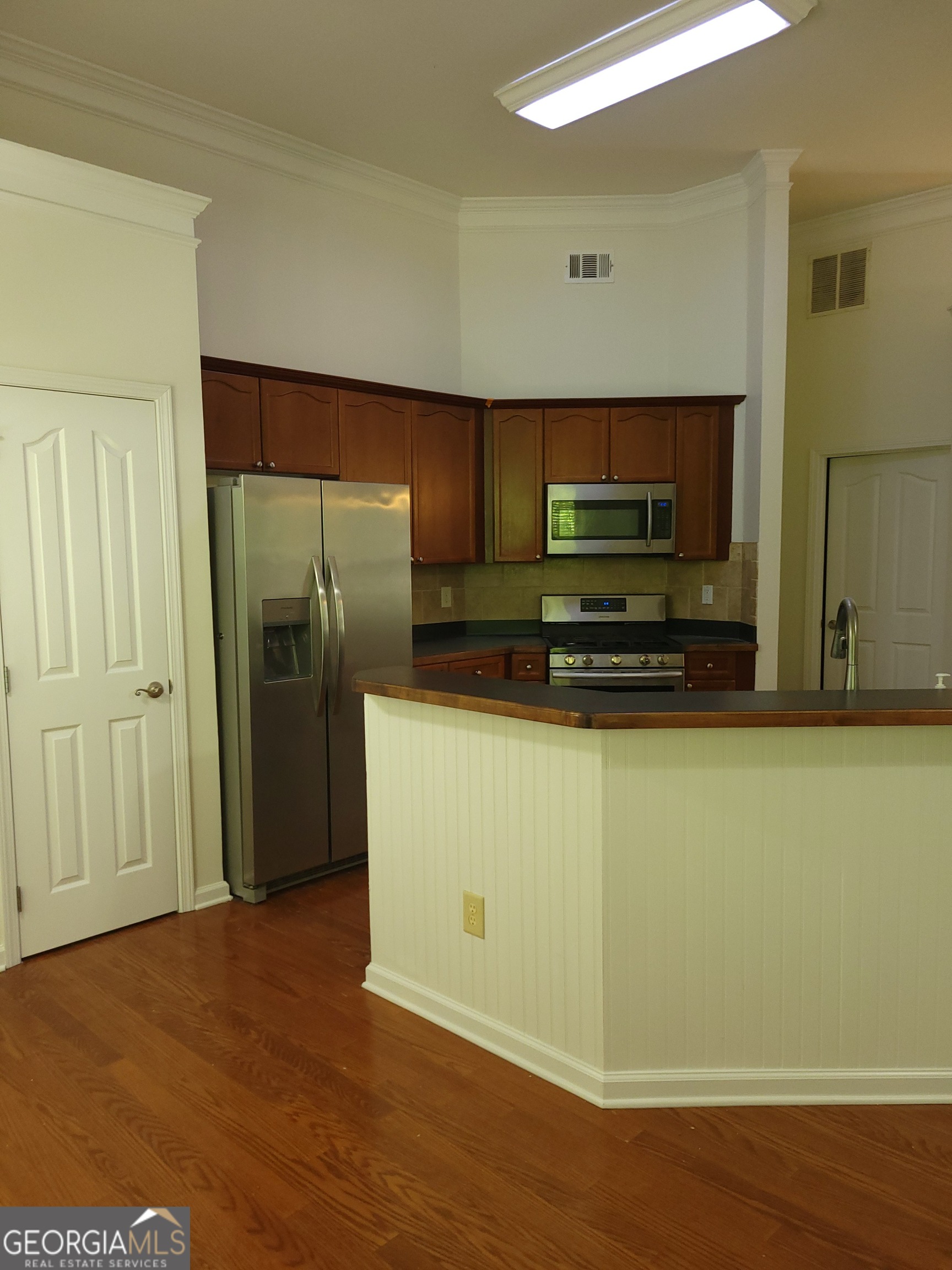 175 Spinner Drive Property Photo 12