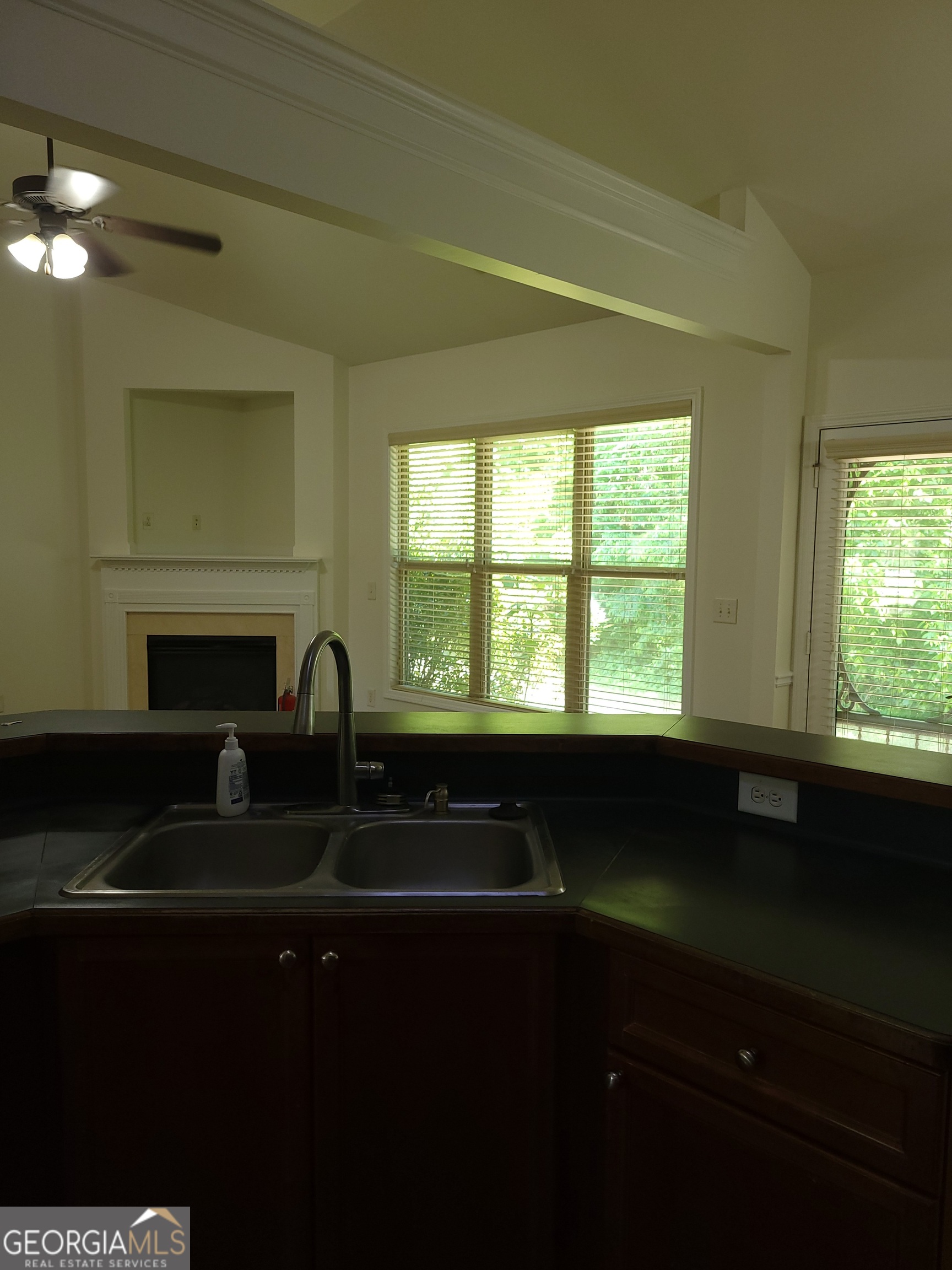 175 Spinner Drive Property Photo 14