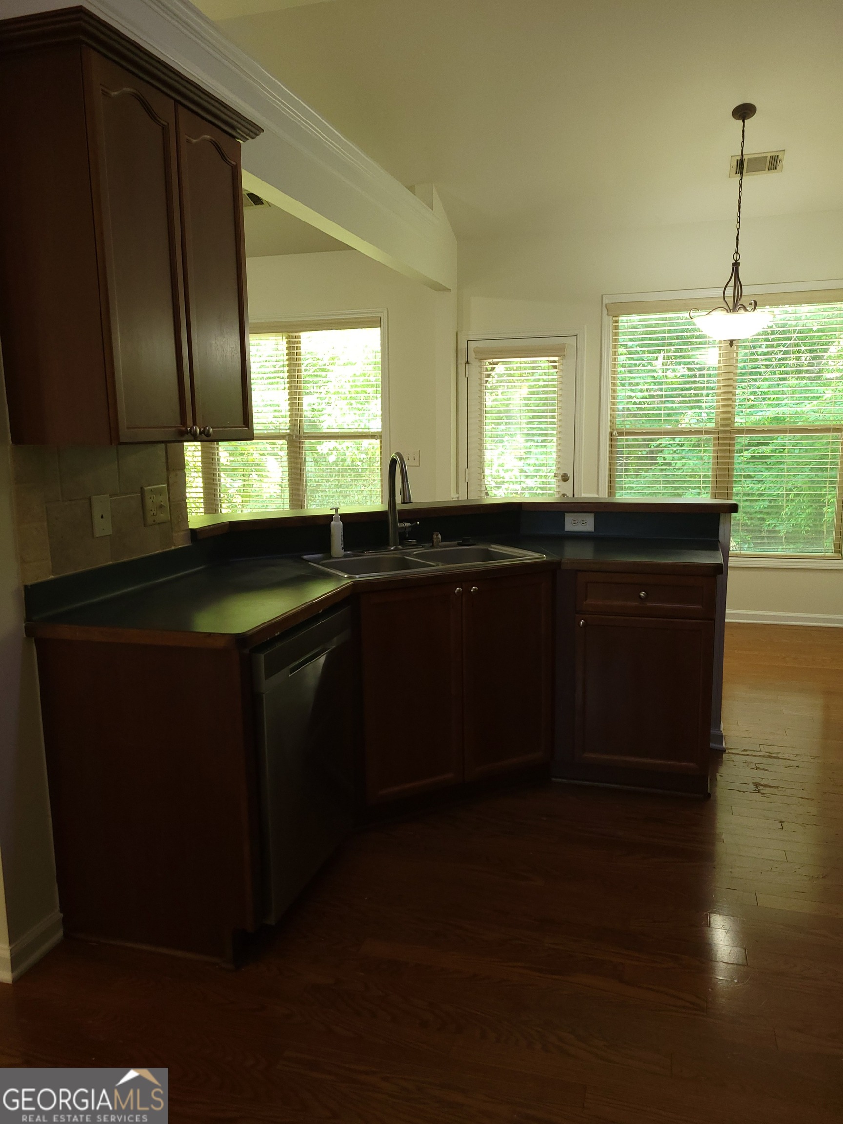 175 Spinner Drive Property Photo 15