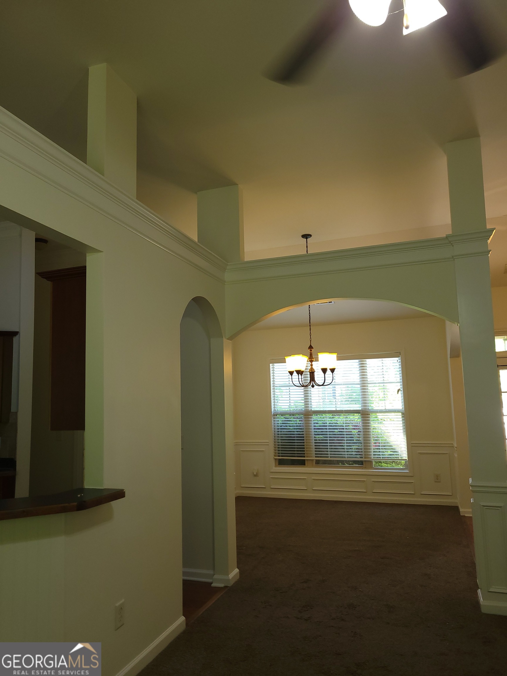 175 Spinner Drive Property Photo 16