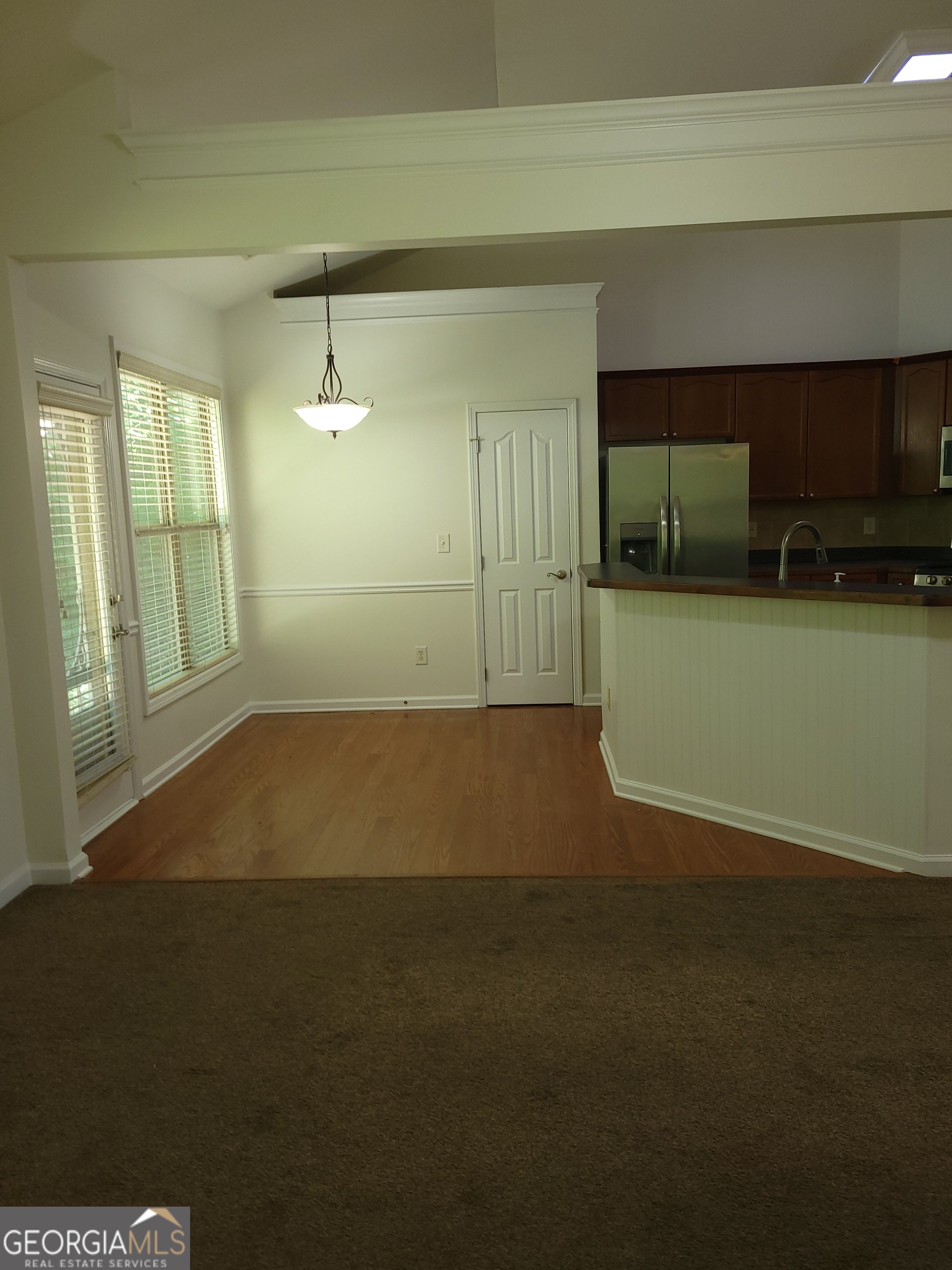 175 Spinner Drive Property Photo 17