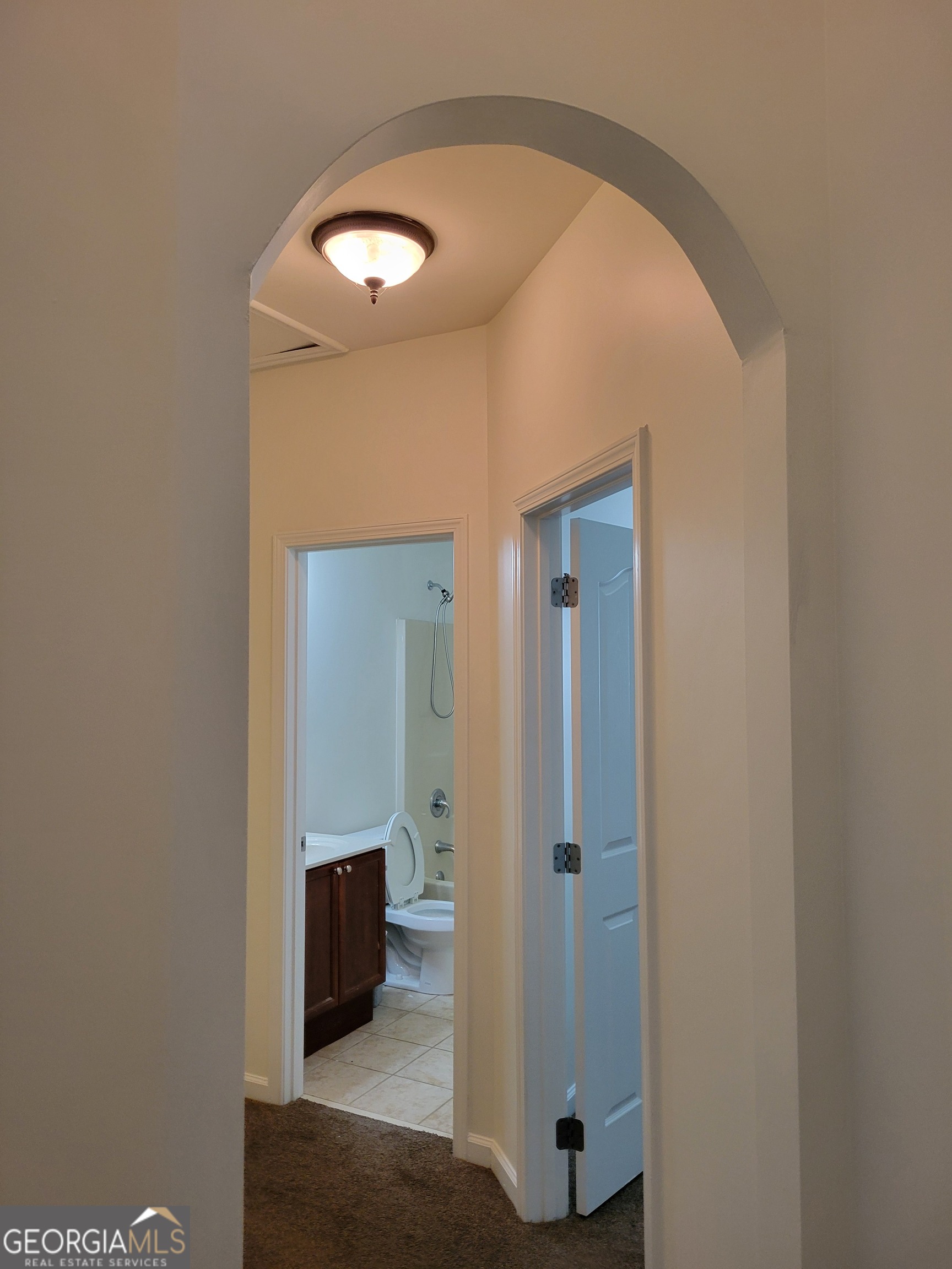 175 Spinner Drive Property Photo 18