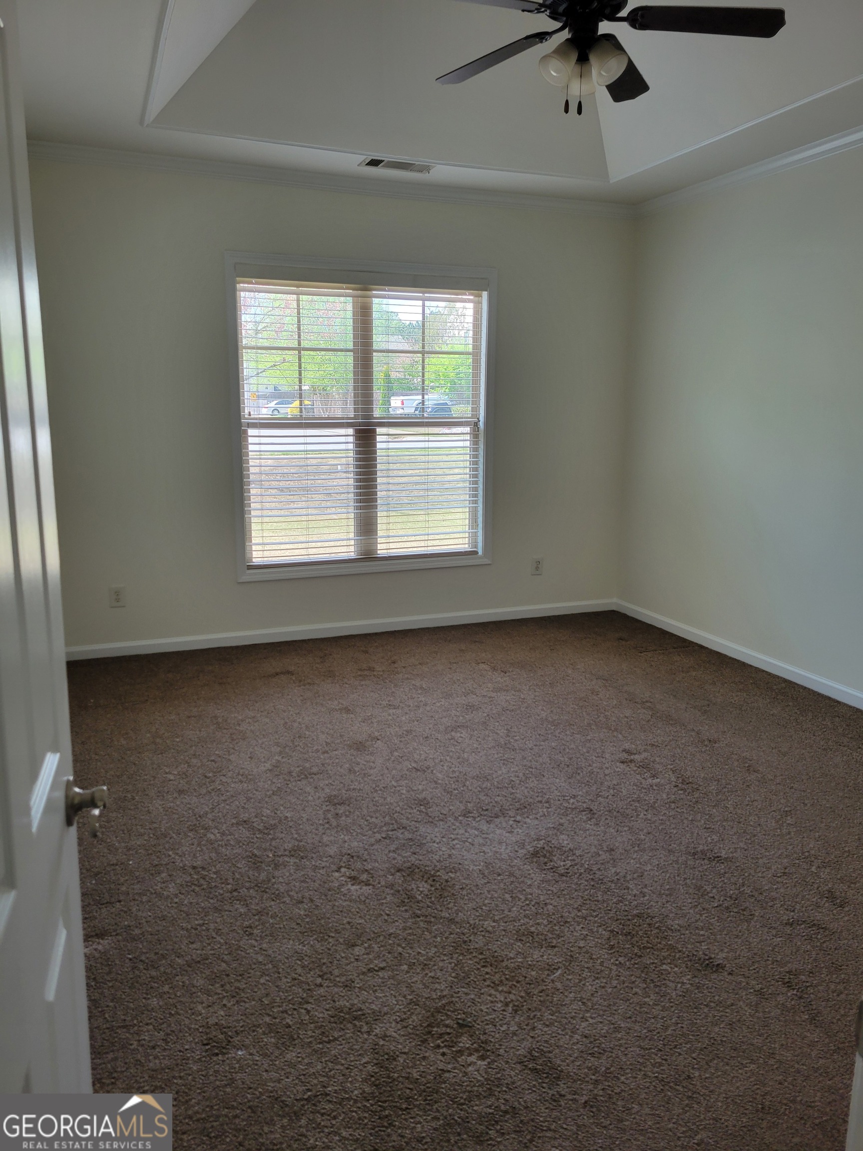 175 Spinner Drive Property Photo 19