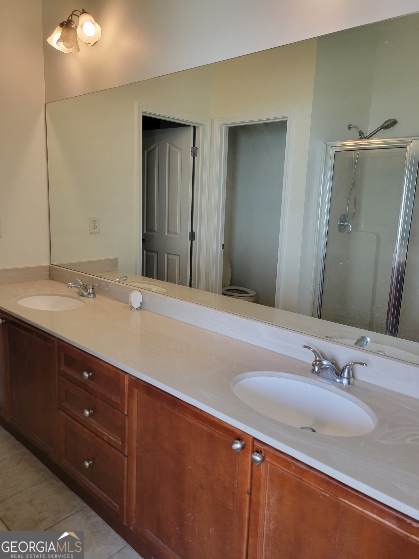 175 Spinner Drive Property Photo 20