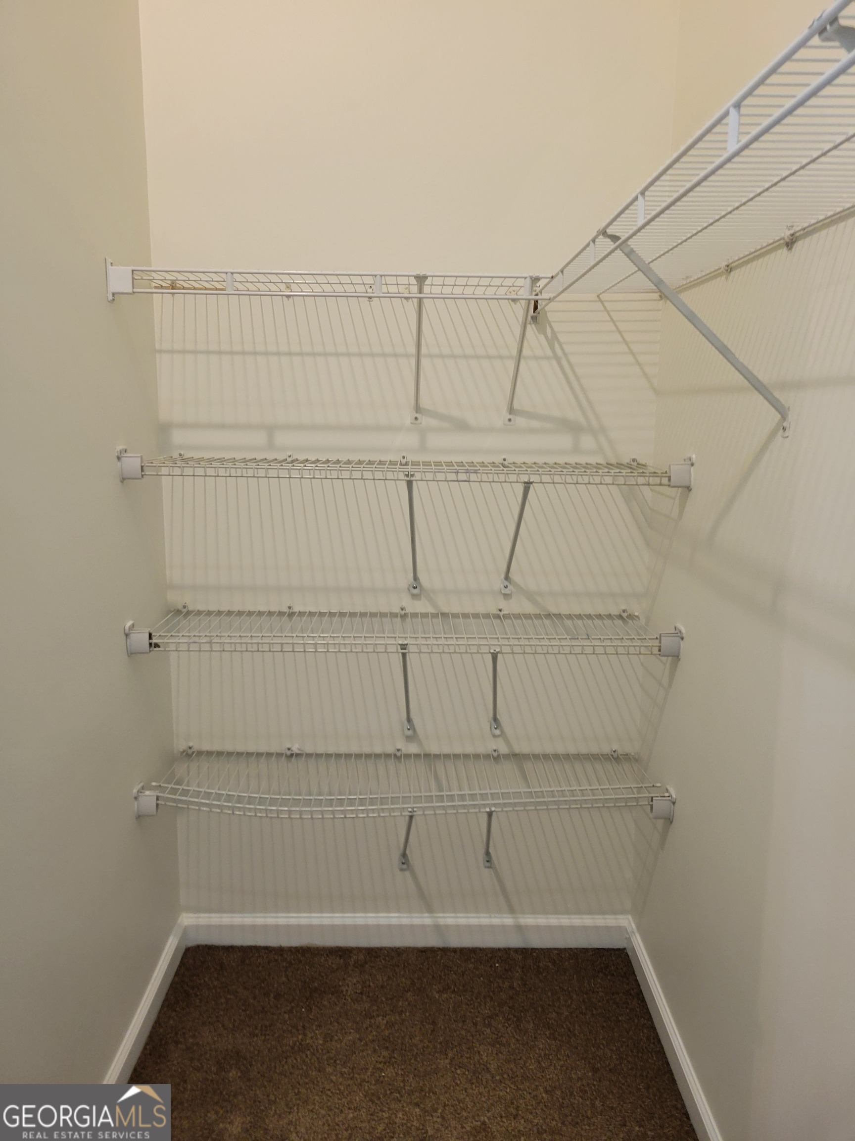 175 Spinner Drive Property Photo 21